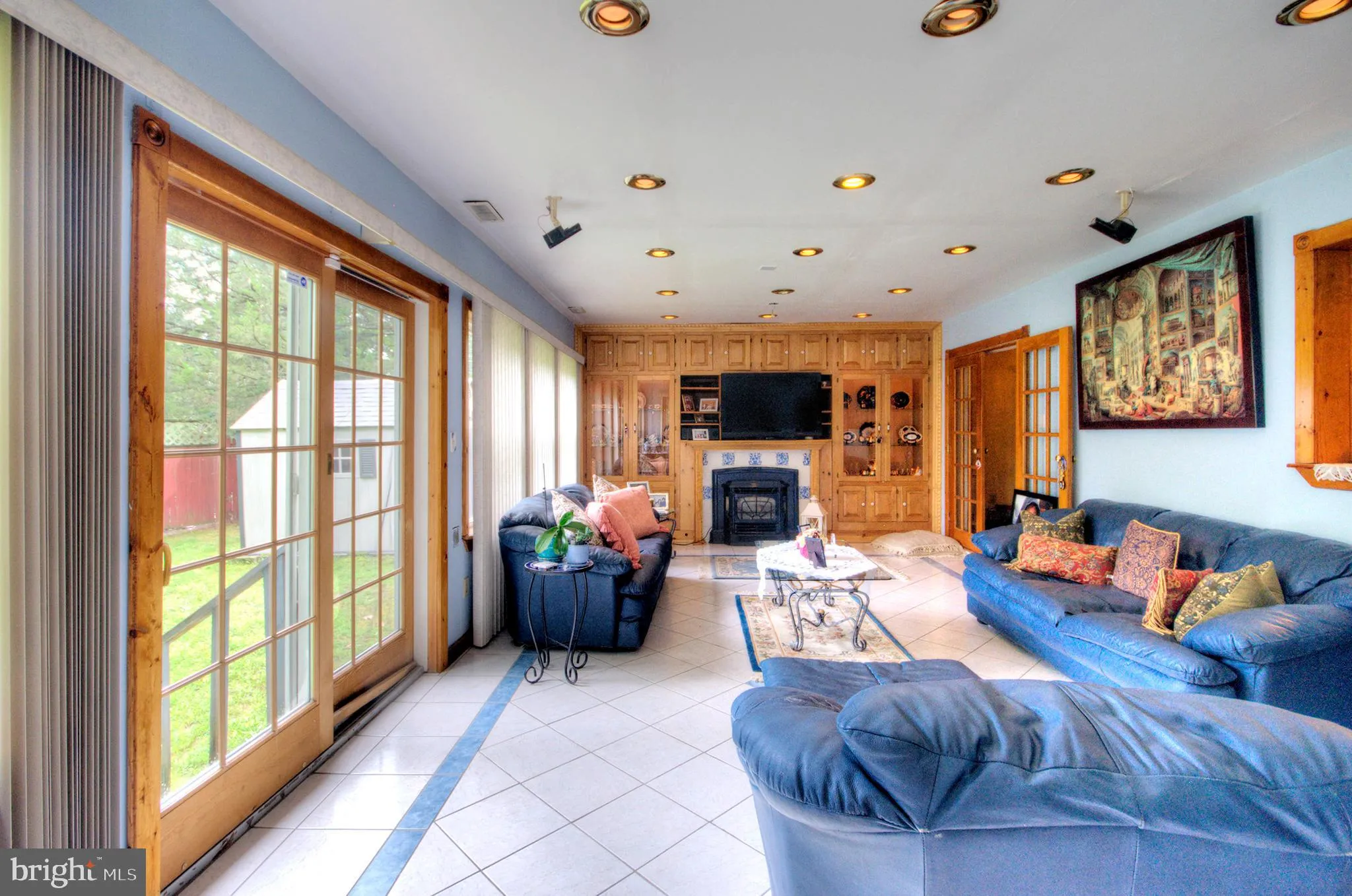 Cherry Hill, New Jersey 08003, United States, 4 Bedrooms Bedrooms, ,3 BathroomsBathrooms,Residential,Active,170103