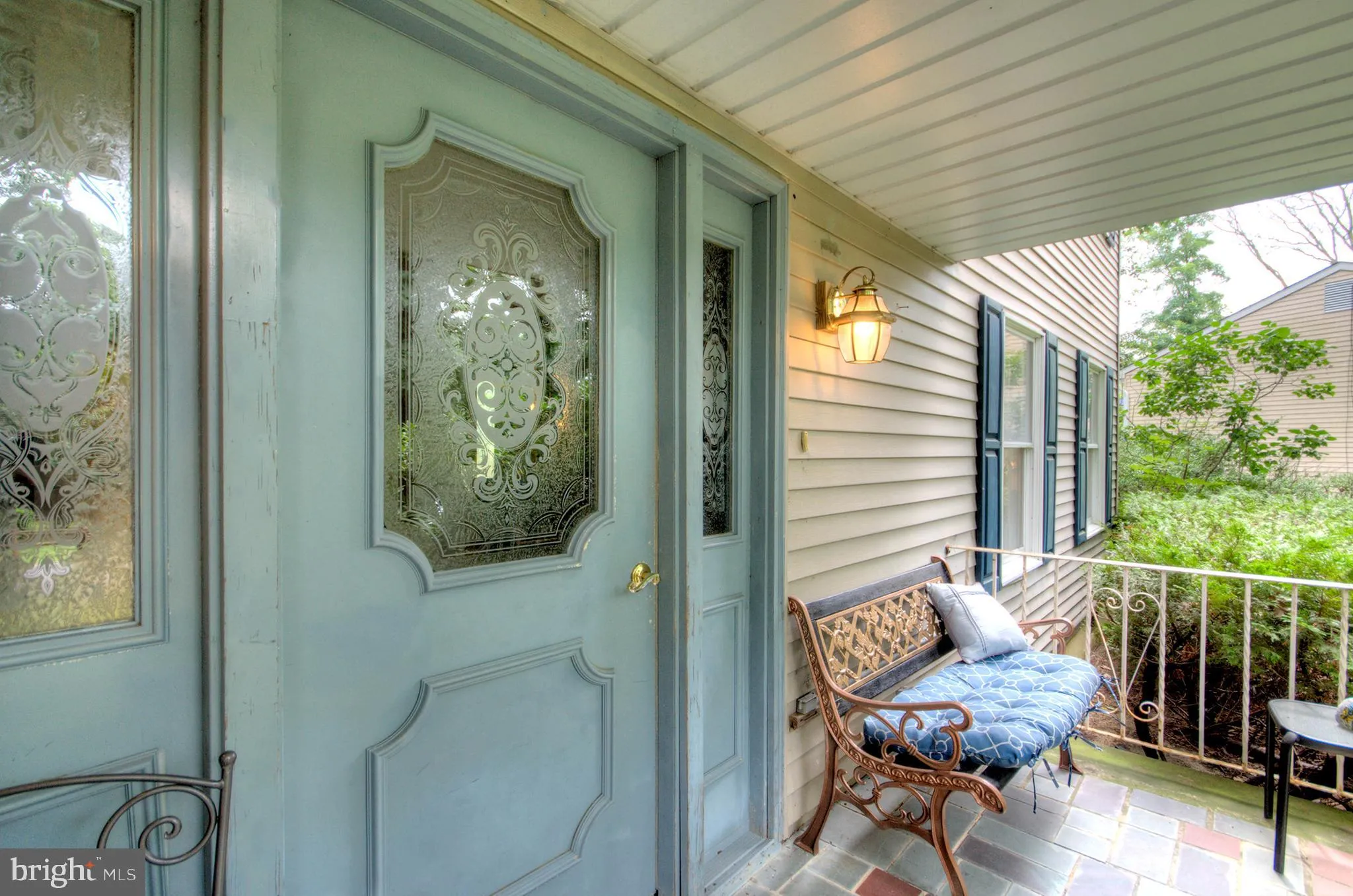 Cherry Hill, New Jersey 08003, United States, 4 Bedrooms Bedrooms, ,3 BathroomsBathrooms,Residential,Active,170103