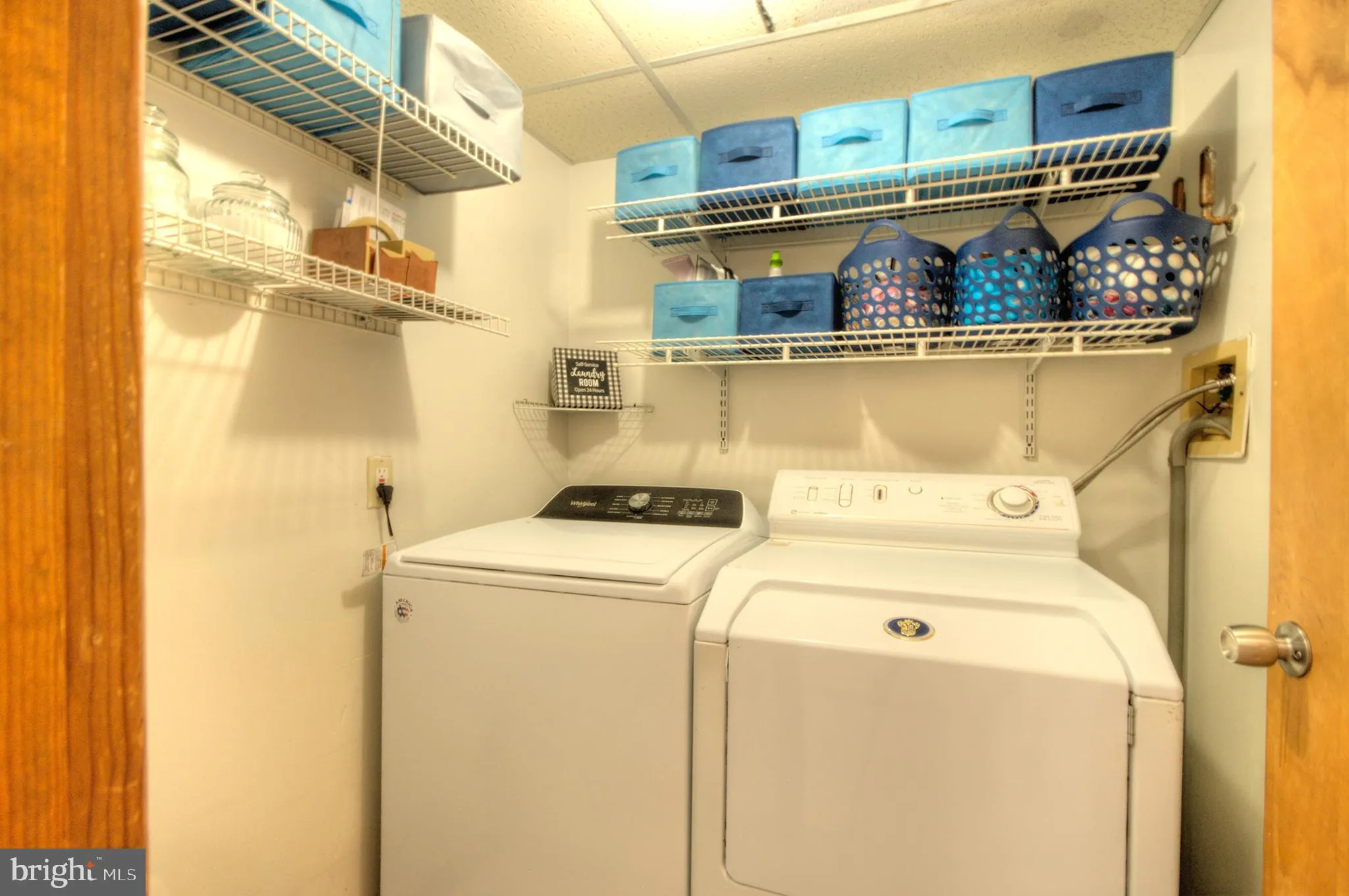 Cherry Hill, New Jersey 08003, United States, 4 Bedrooms Bedrooms, ,3 BathroomsBathrooms,Residential,Active,170103