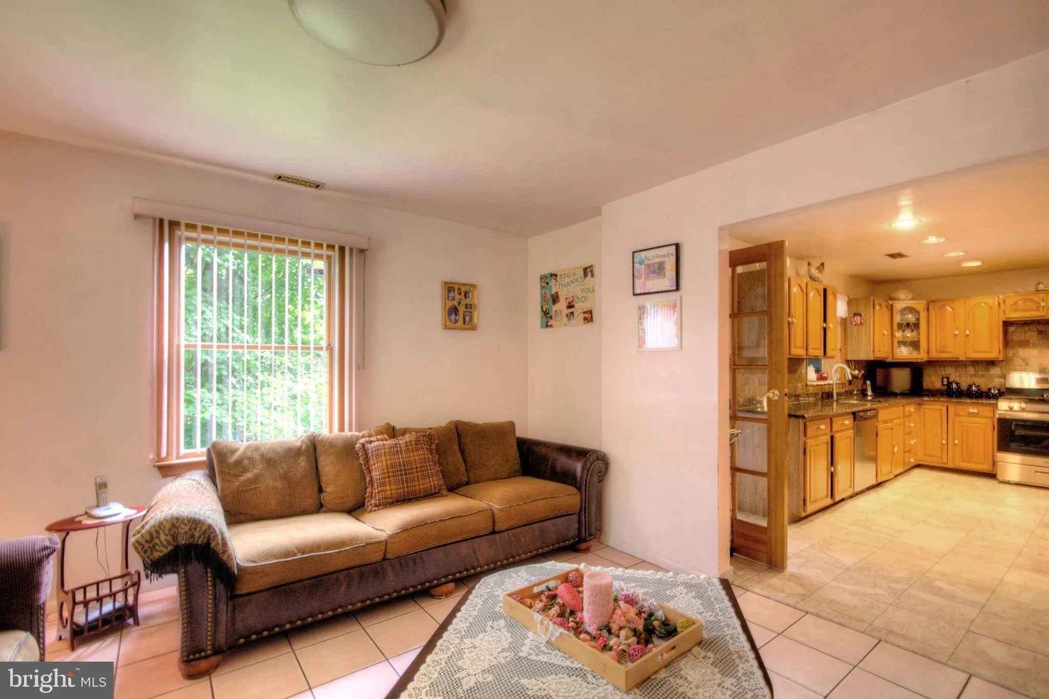 Cherry Hill, New Jersey 08003, United States, 4 Bedrooms Bedrooms, ,3 BathroomsBathrooms,Residential,Active,170103