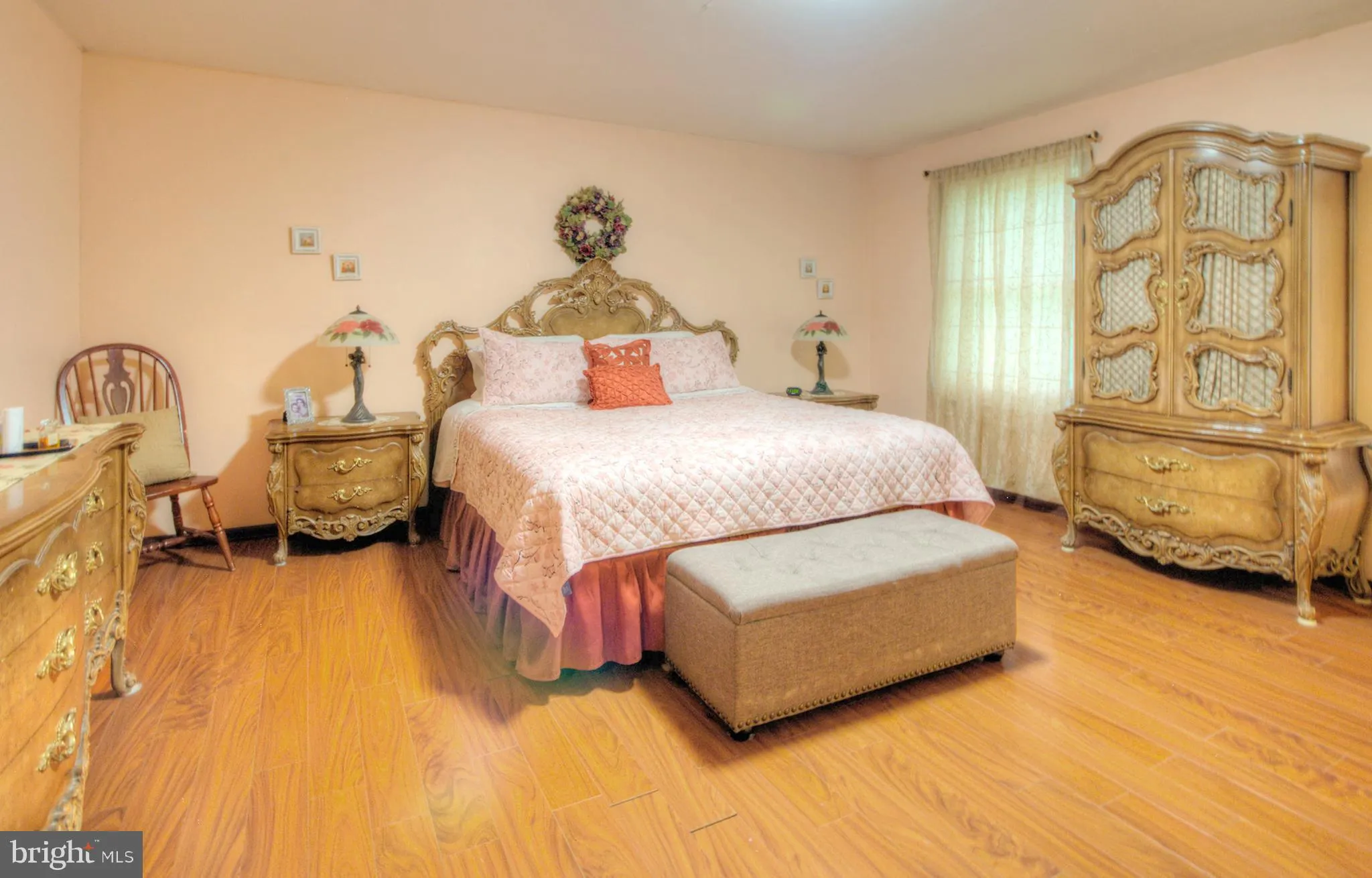 Cherry Hill, New Jersey 08003, United States, 4 Bedrooms Bedrooms, ,3 BathroomsBathrooms,Residential,Active,170103