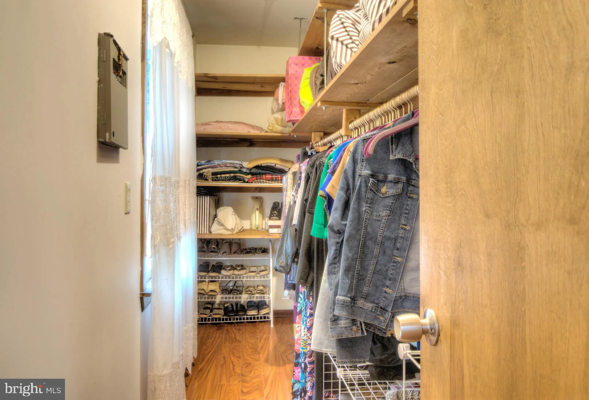 Cherry Hill, New Jersey 08003, United States, 4 Bedrooms Bedrooms, ,3 BathroomsBathrooms,Residential,Active,170103