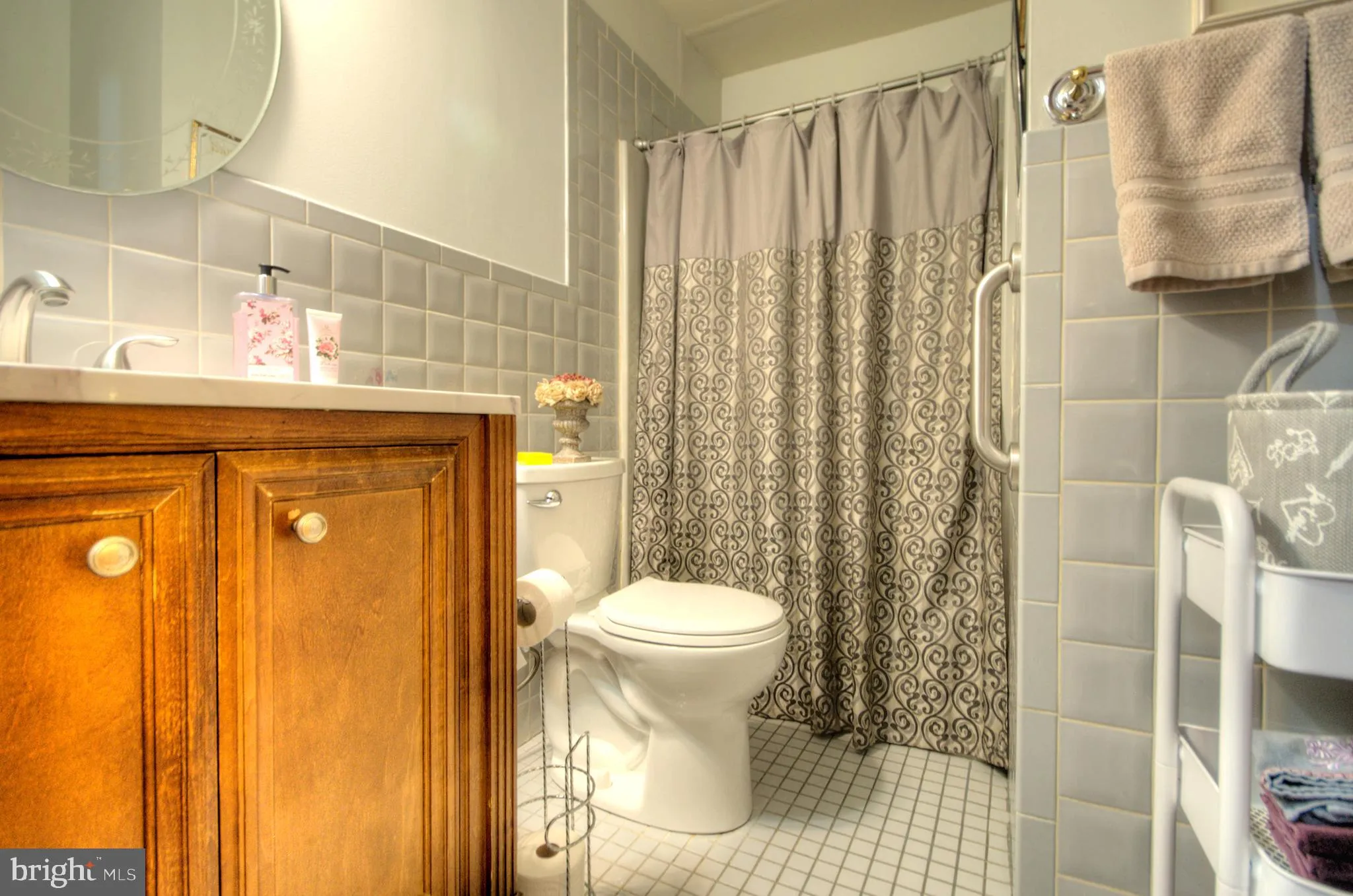 Cherry Hill, New Jersey 08003, United States, 4 Bedrooms Bedrooms, ,3 BathroomsBathrooms,Residential,Active,170103