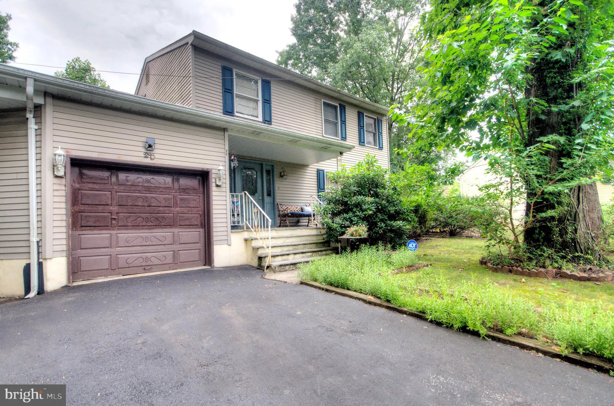 Cherry Hill, New Jersey 08003, United States, 4 Bedrooms Bedrooms, ,3 BathroomsBathrooms,Residential,Active,170103