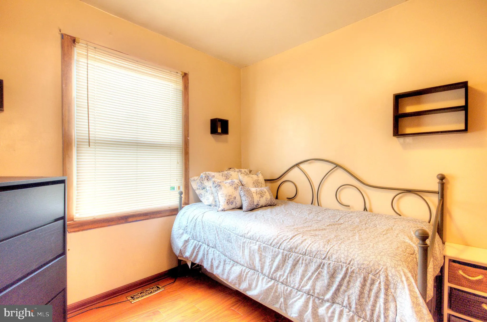 Cherry Hill, New Jersey 08003, United States, 4 Bedrooms Bedrooms, ,3 BathroomsBathrooms,Residential,Active,170103