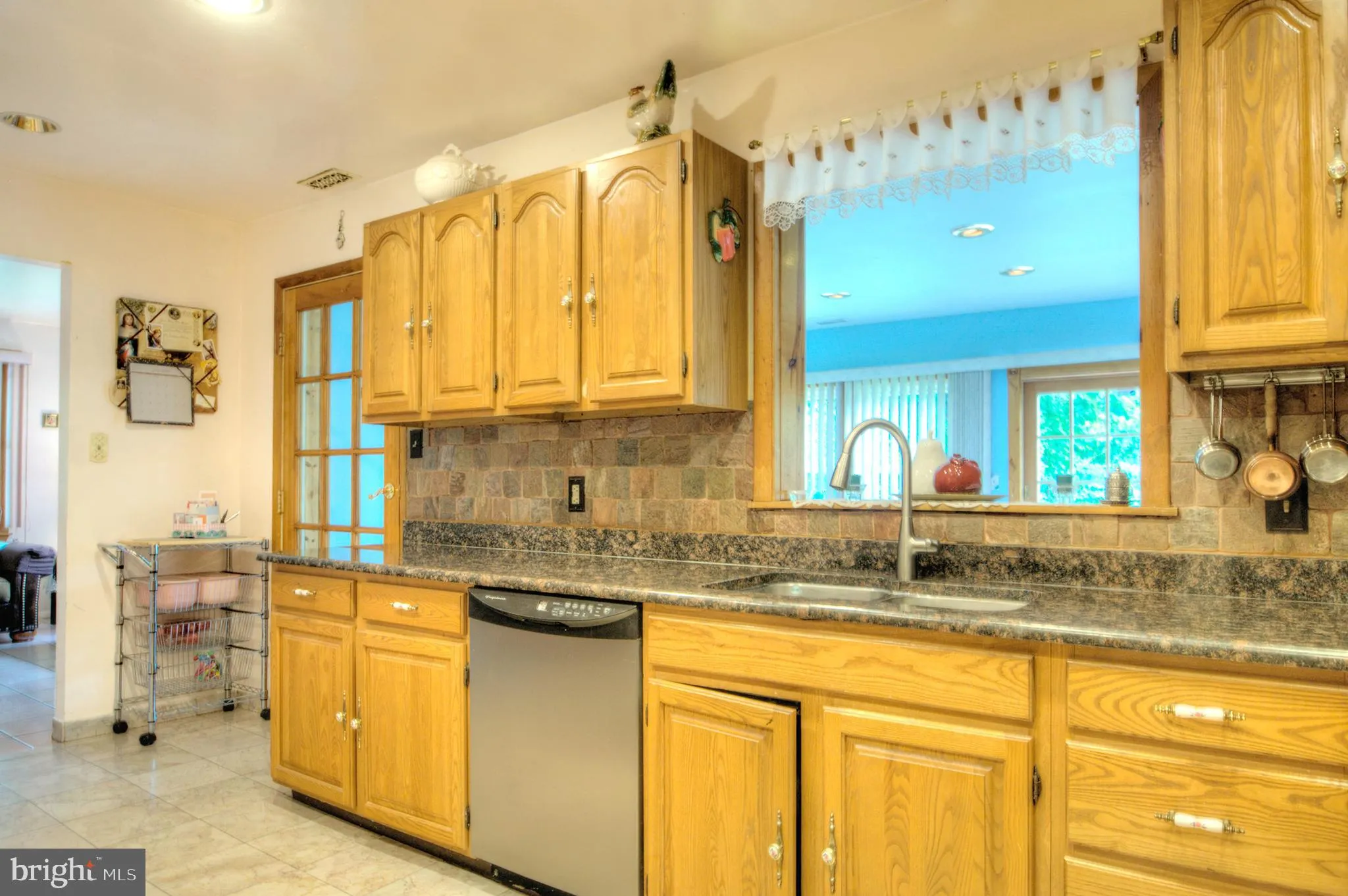 Cherry Hill, New Jersey 08003, United States, 4 Bedrooms Bedrooms, ,3 BathroomsBathrooms,Residential,Active,170103