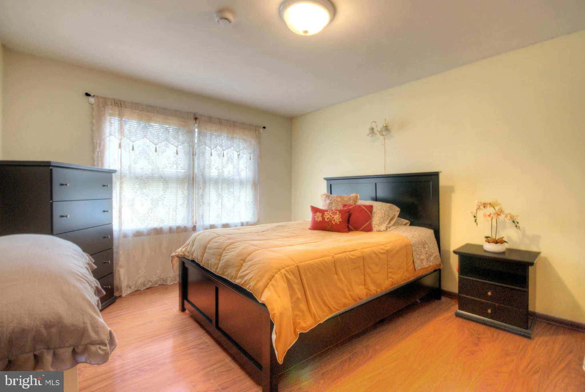 Cherry Hill, New Jersey 08003, United States, 4 Bedrooms Bedrooms, ,3 BathroomsBathrooms,Residential,Active,170103