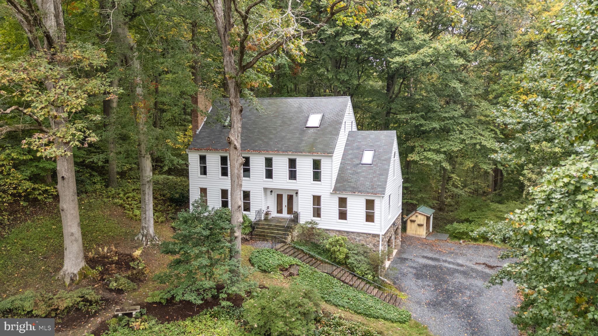 6948 SOLOMONS ISLAND ROAD