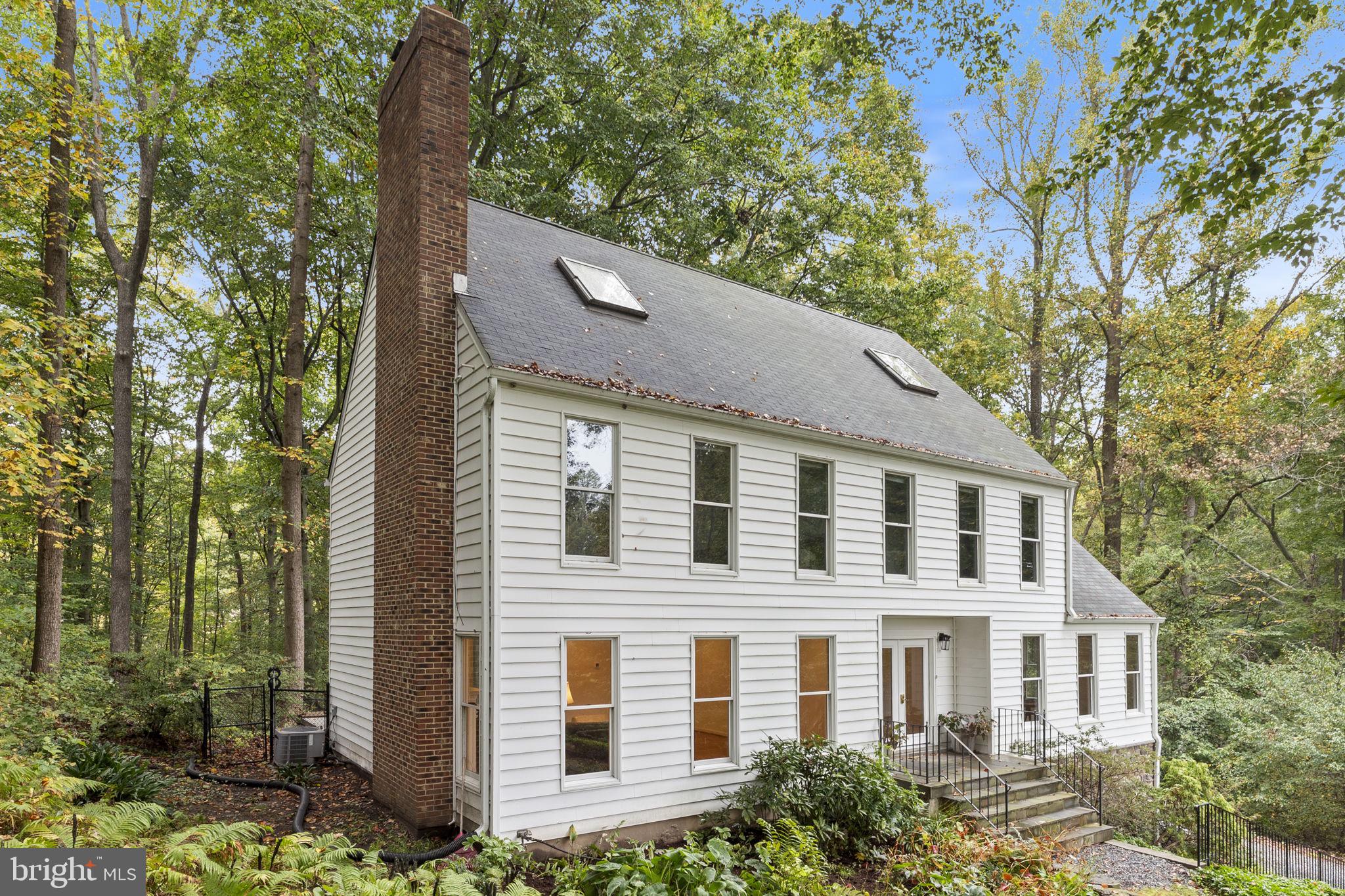 6948 SOLOMONS ISLAND ROAD