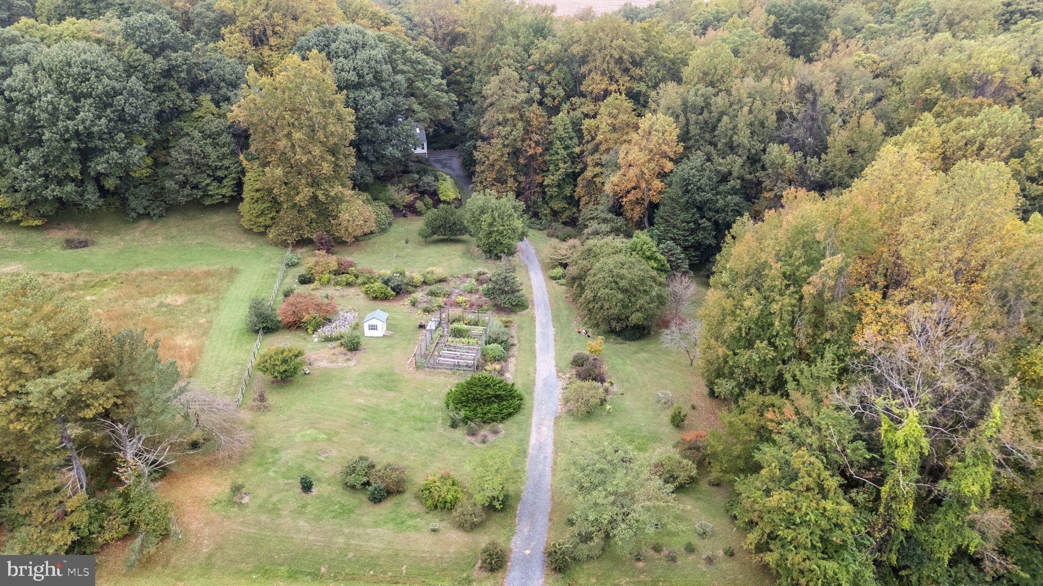6948 SOLOMONS ISLAND ROAD