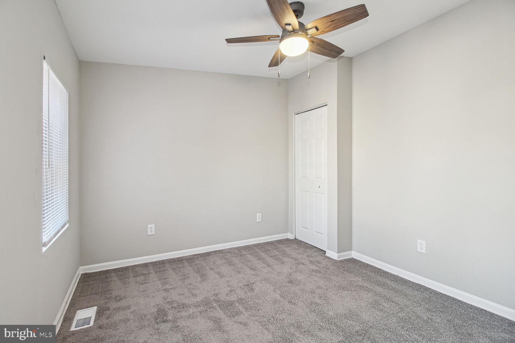 HARLEM PARK - Residential