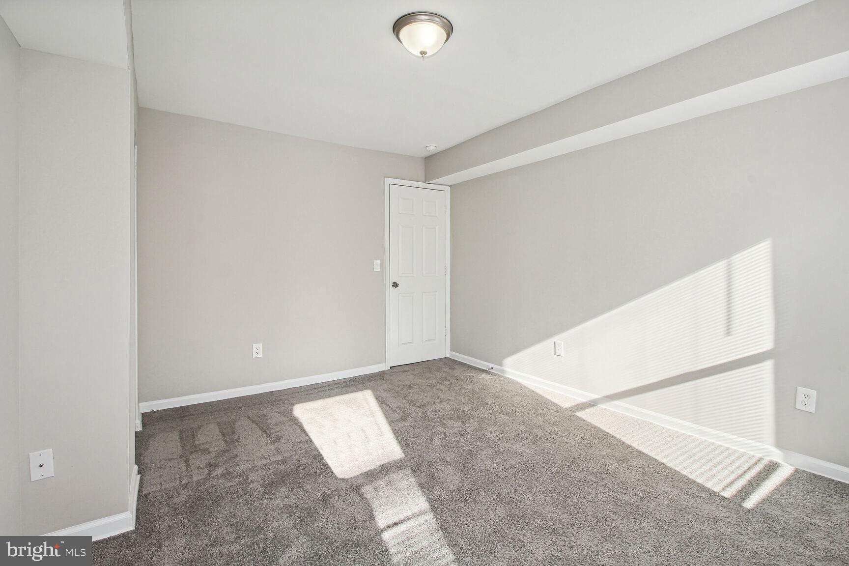 HARLEM PARK - Residential