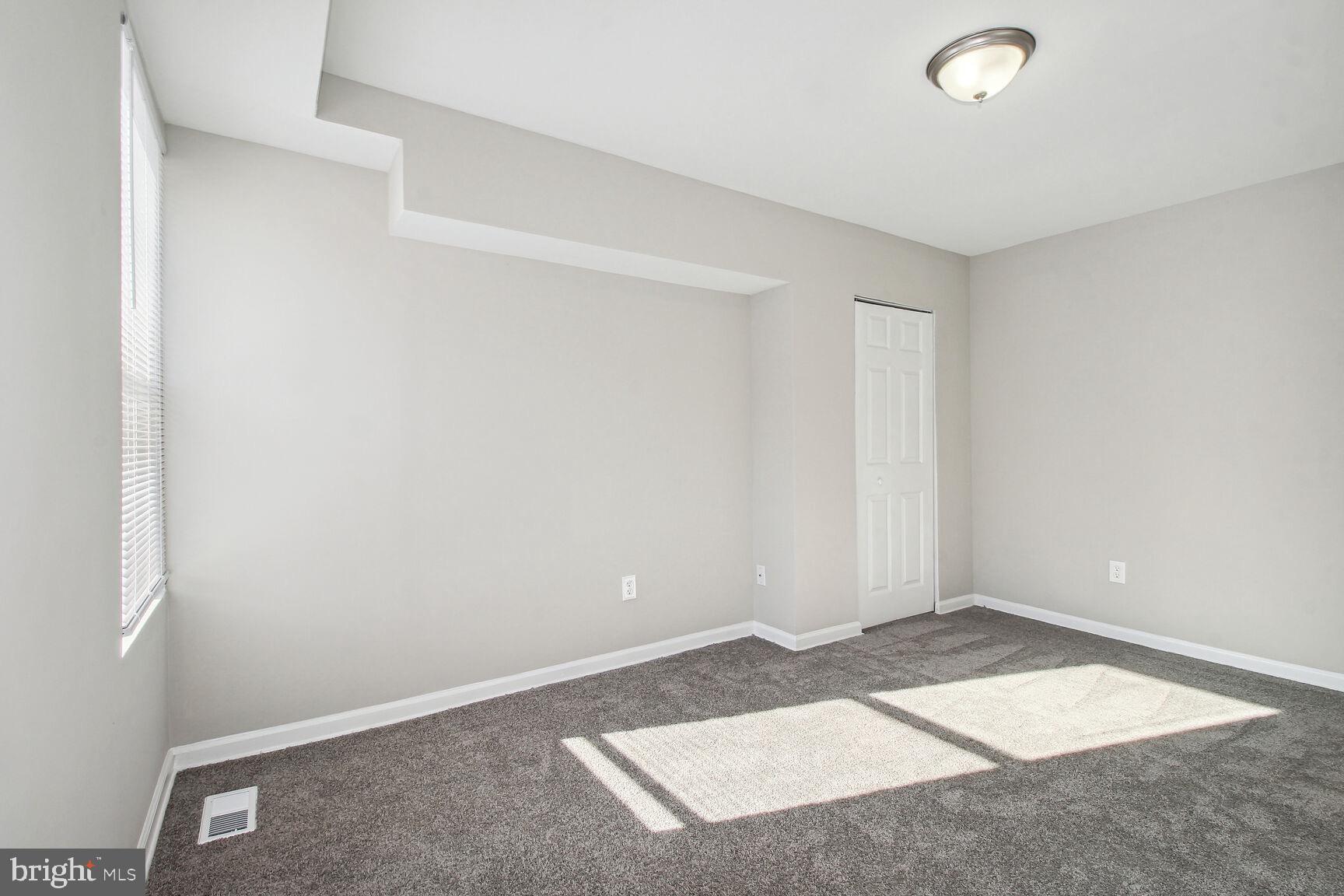 HARLEM PARK - Residential