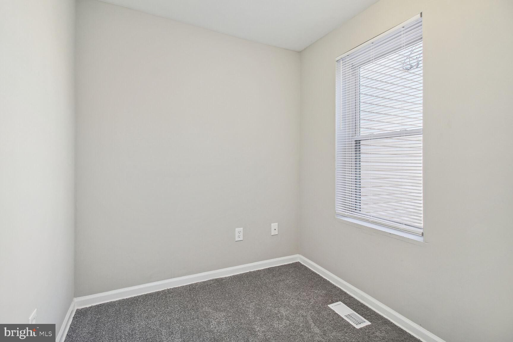 HARLEM PARK - Residential