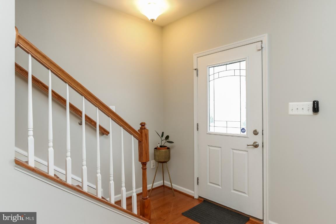 PARKSIDE - Residential