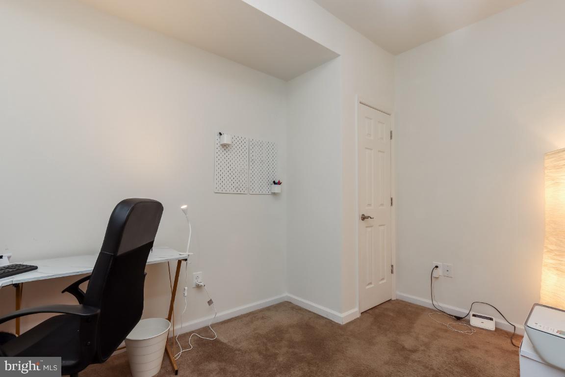 PARKSIDE - Residential