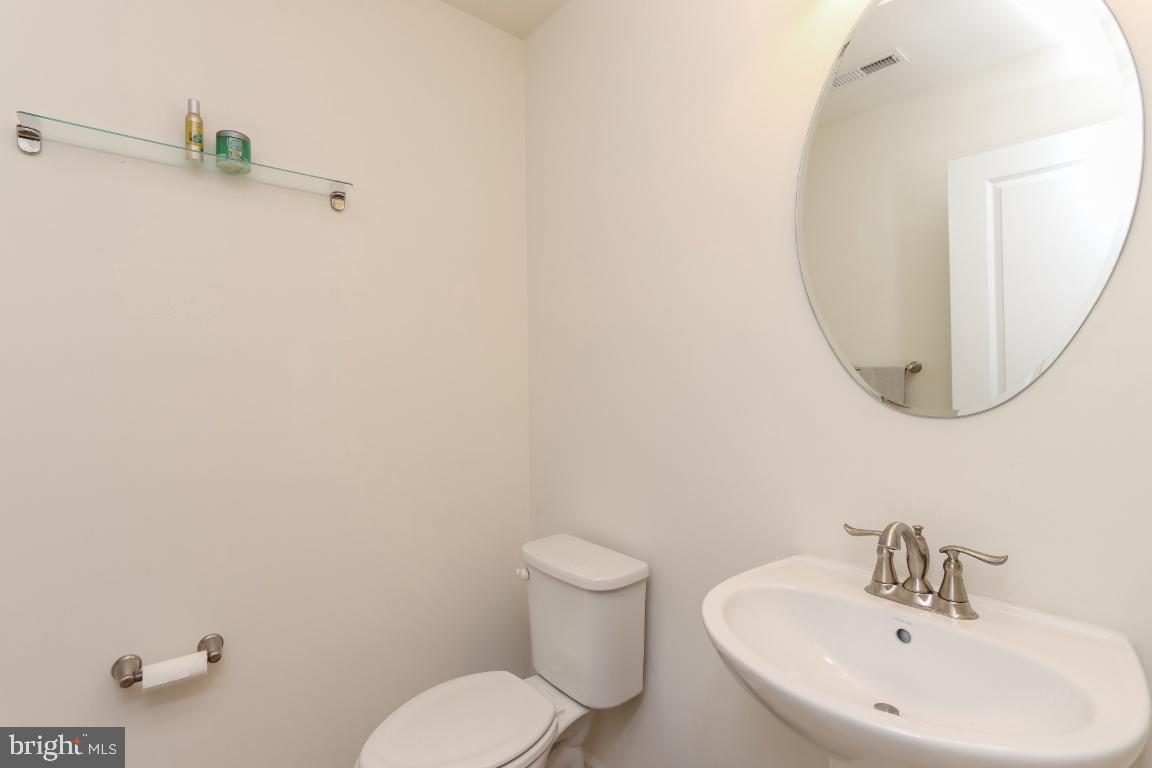 PARKSIDE - Residential