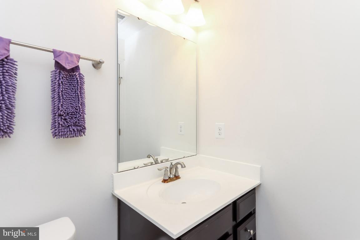 PARKSIDE - Residential