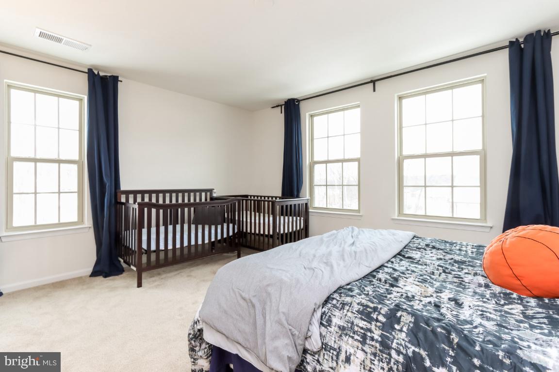 PARKSIDE - Residential