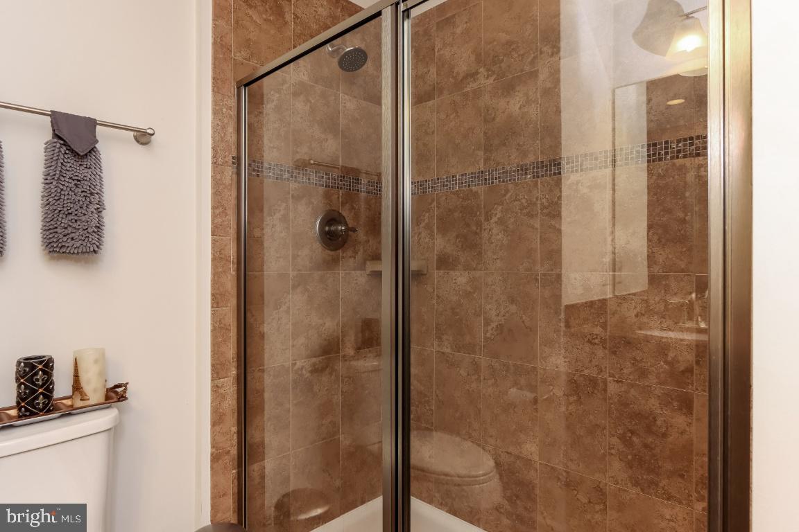 PARKSIDE - Residential