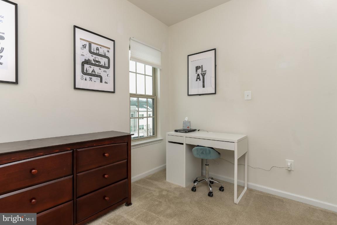 PARKSIDE - Residential