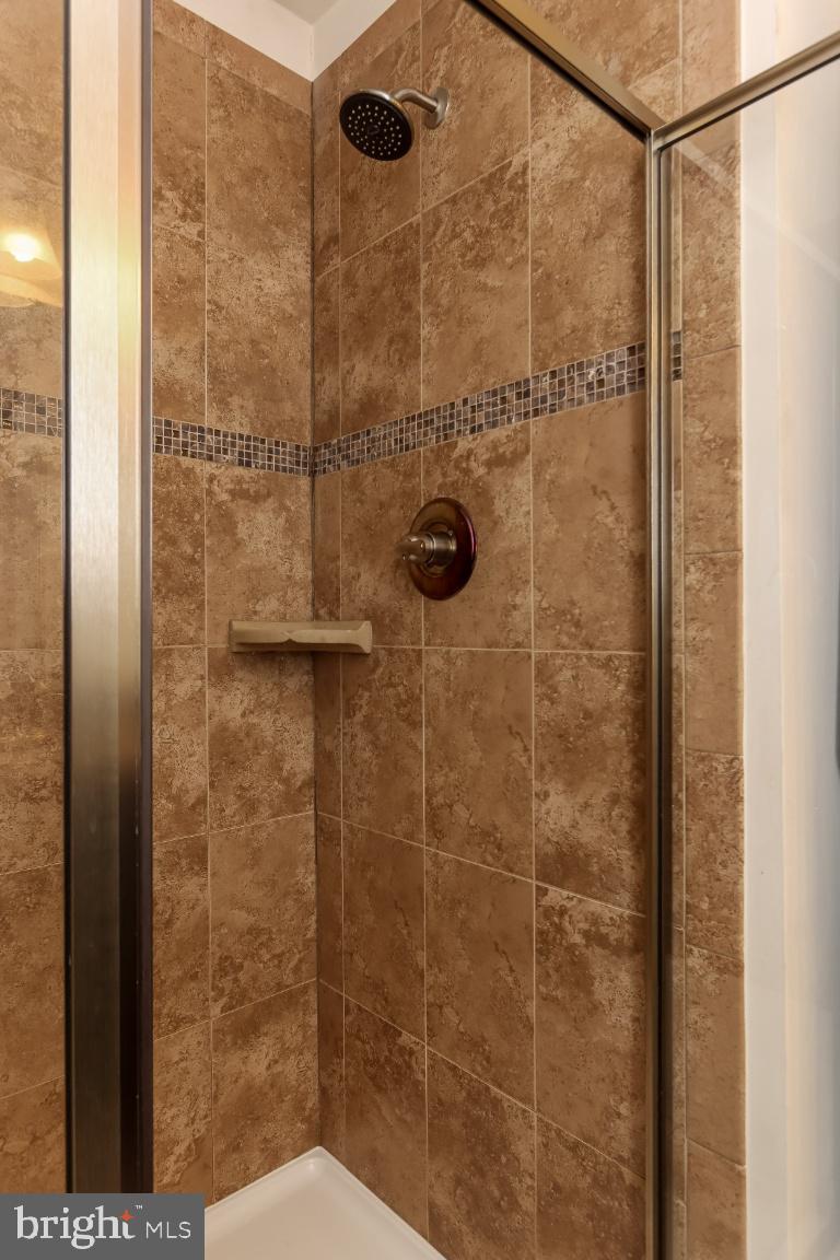 PARKSIDE - Residential