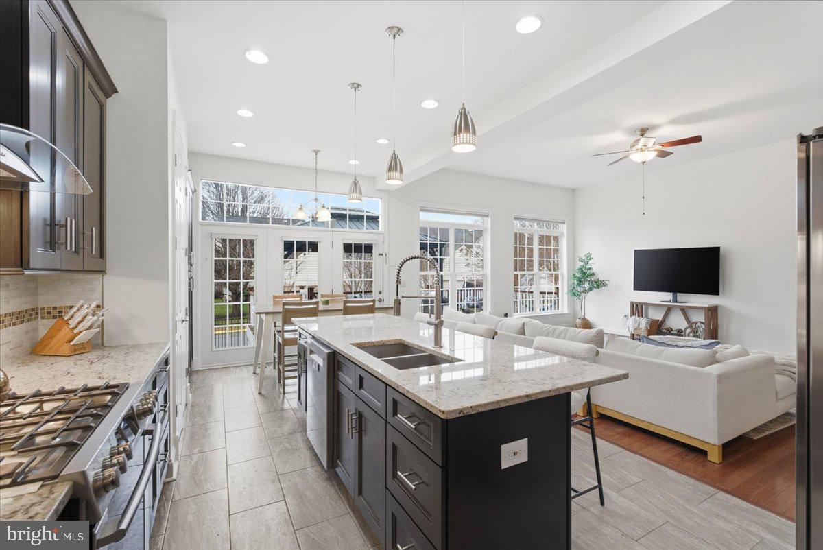 16216 RADBURN STREET