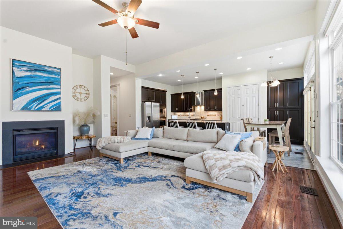 16216 RADBURN STREET