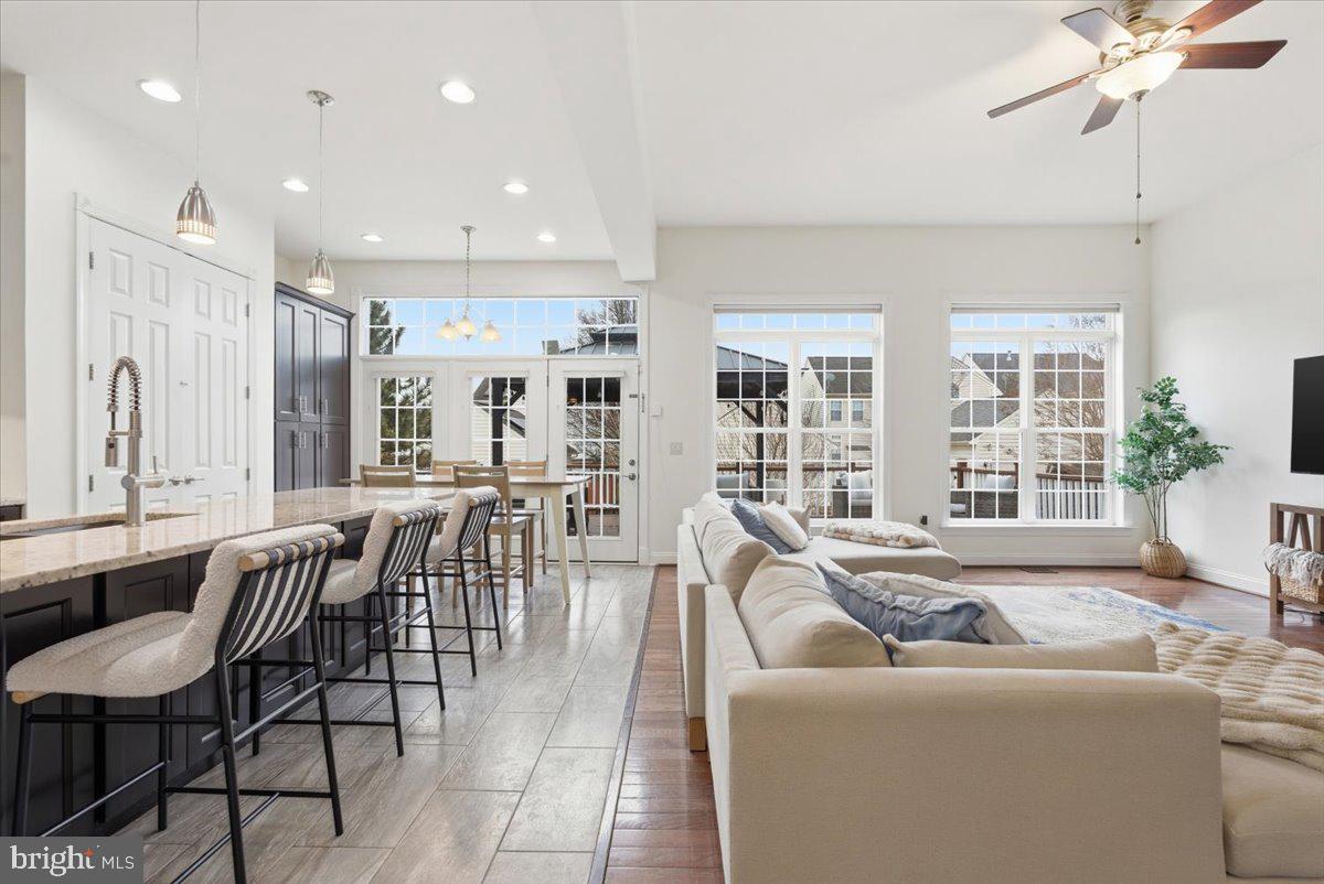 16216 RADBURN STREET