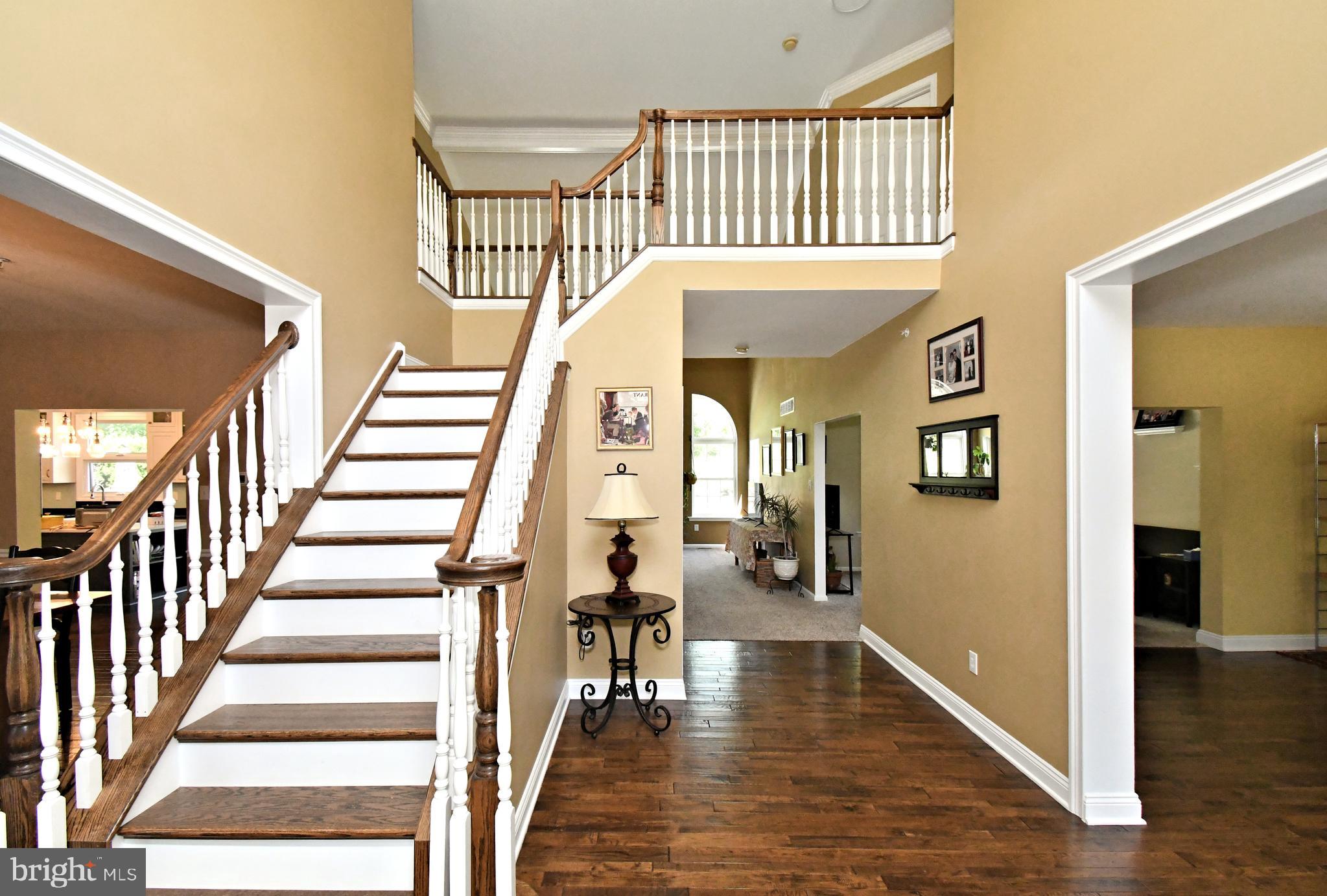 REDSTONE WOODS - Residential