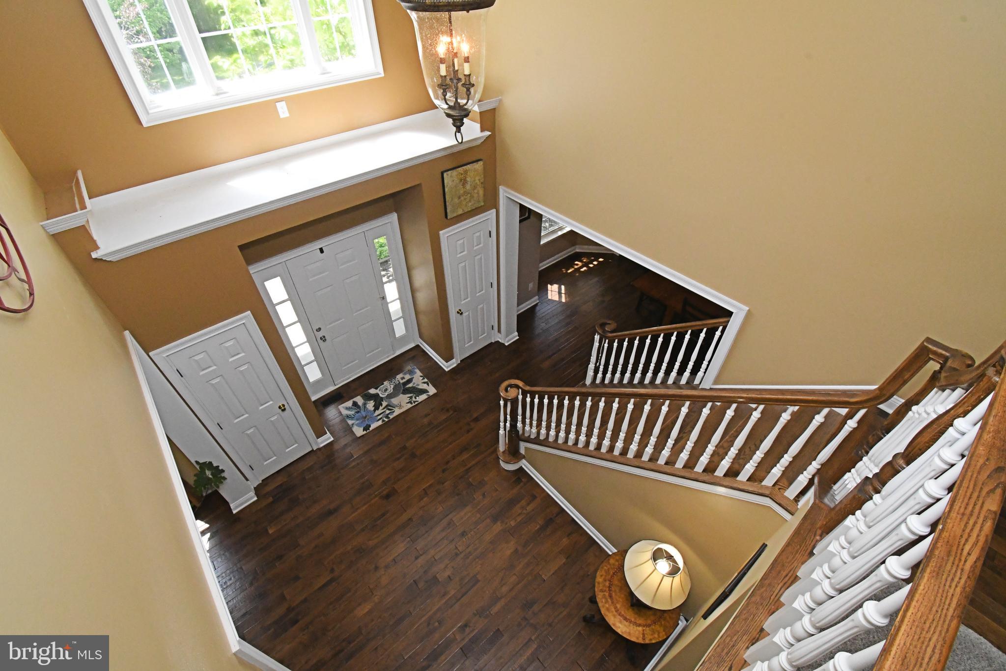 REDSTONE WOODS - Residential