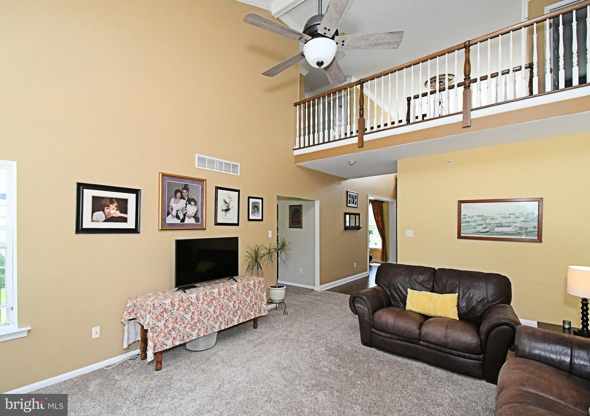 REDSTONE WOODS - Residential