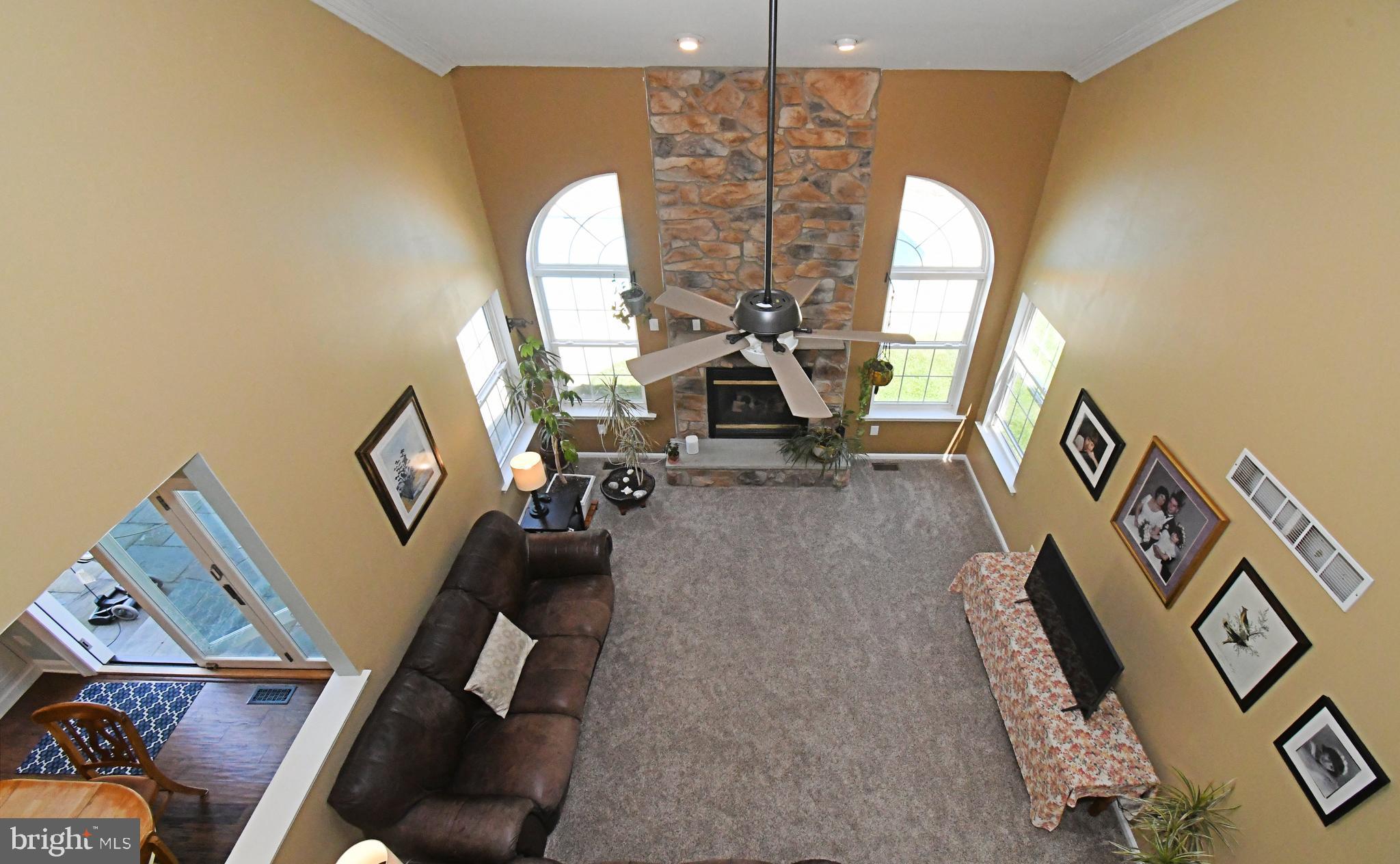 REDSTONE WOODS - Residential