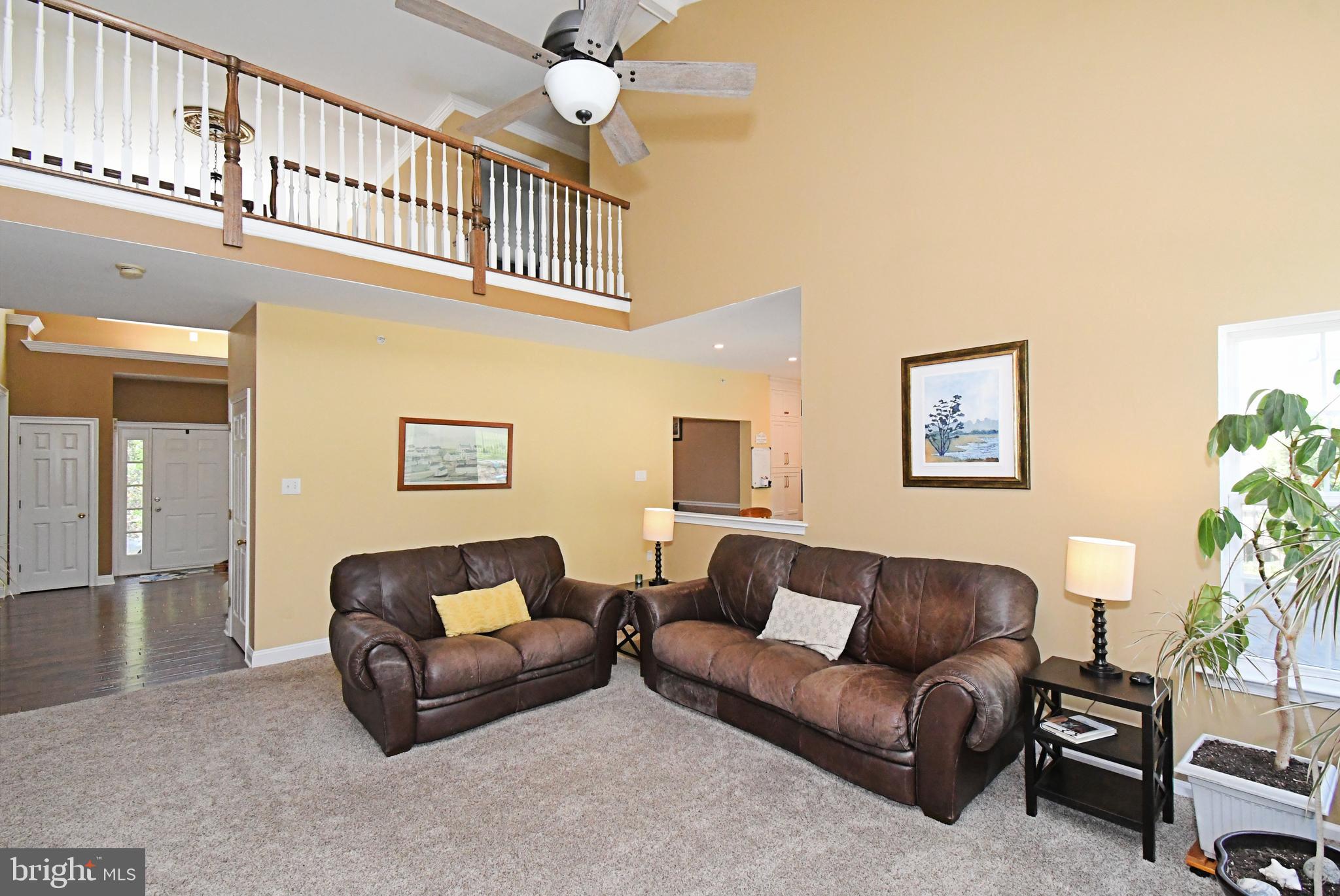 REDSTONE WOODS - Residential