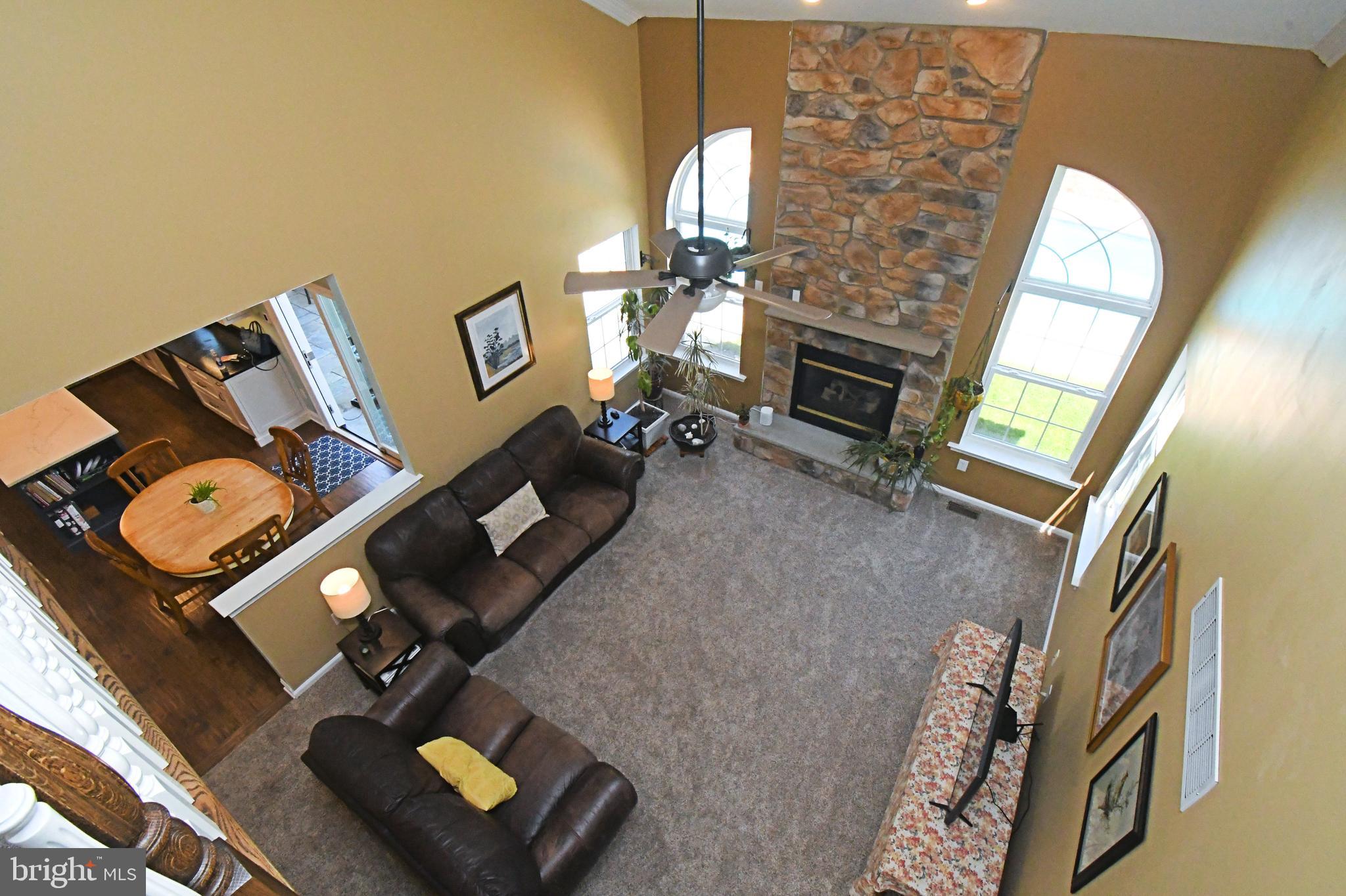REDSTONE WOODS - Residential