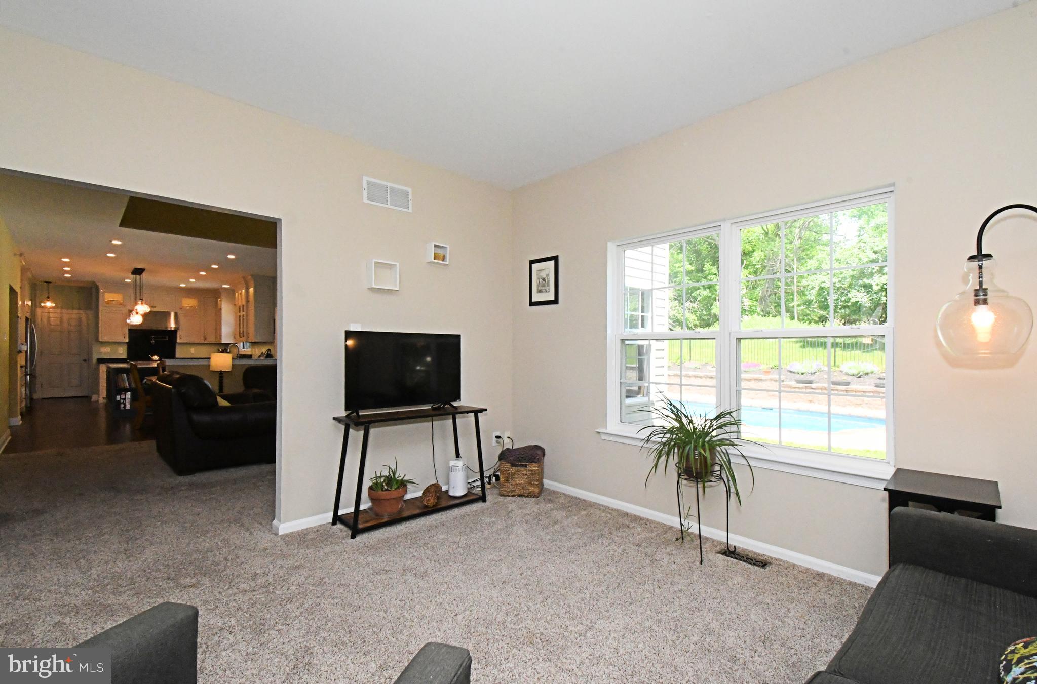 REDSTONE WOODS - Residential