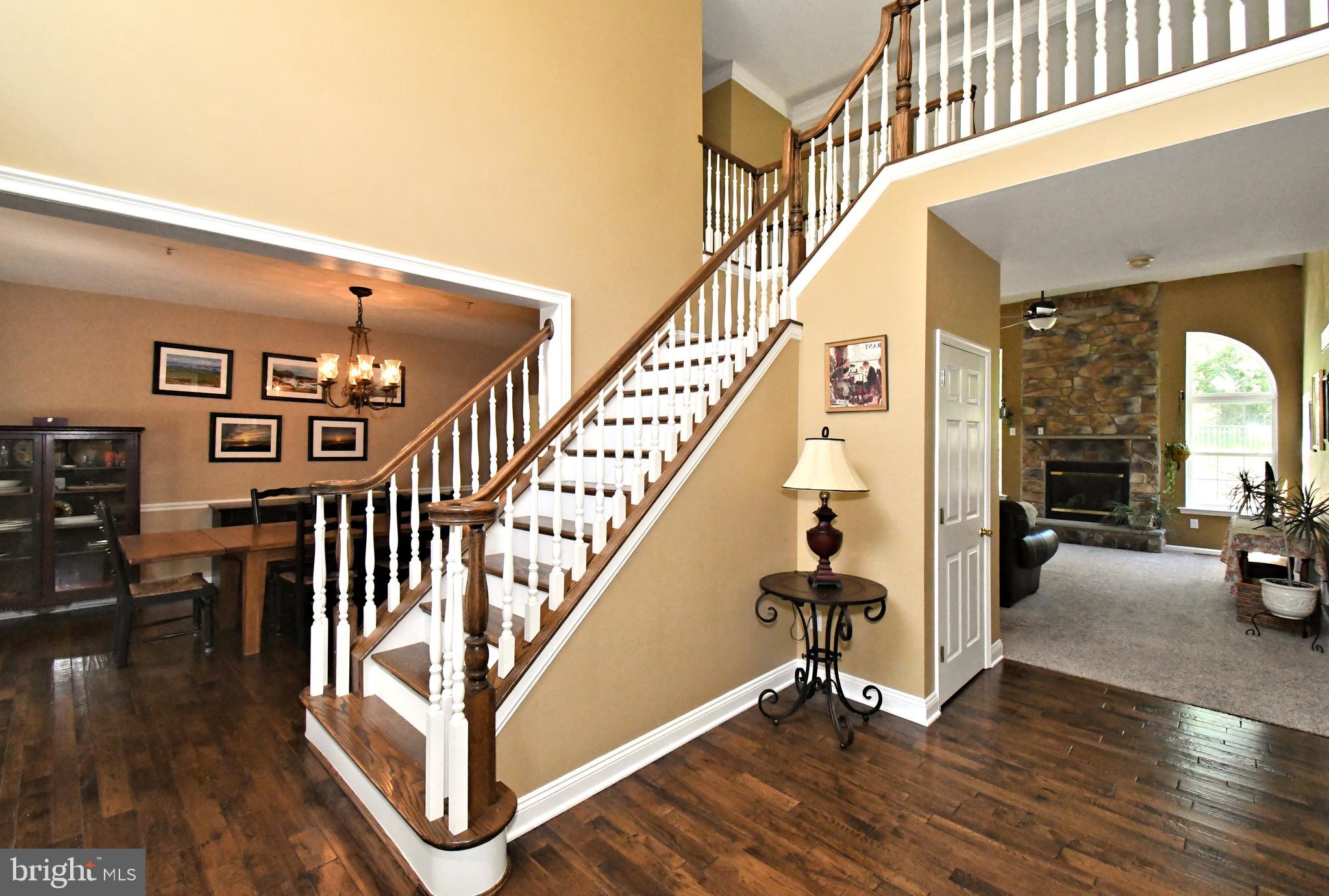REDSTONE WOODS - Residential
