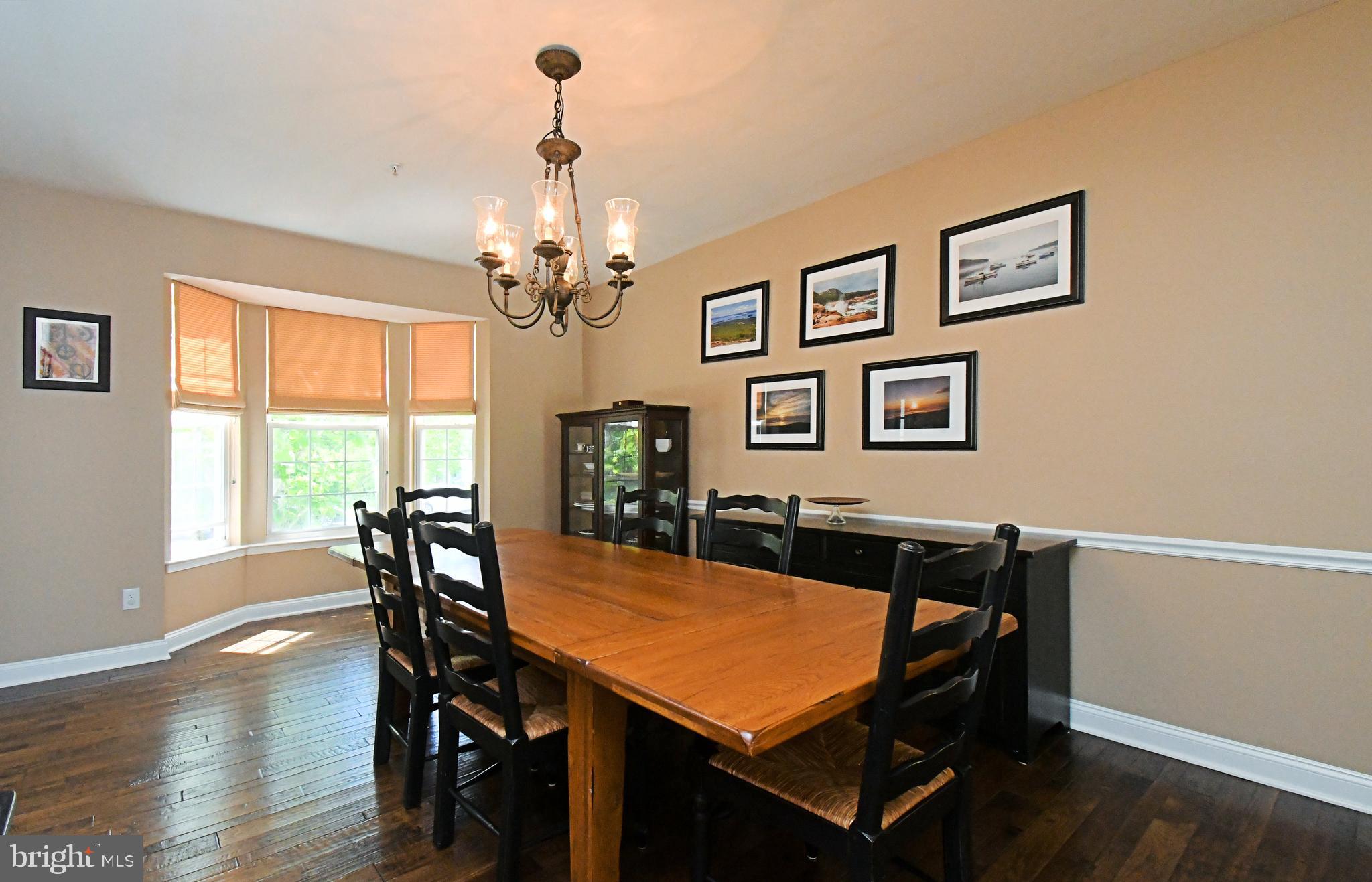 REDSTONE WOODS - Residential