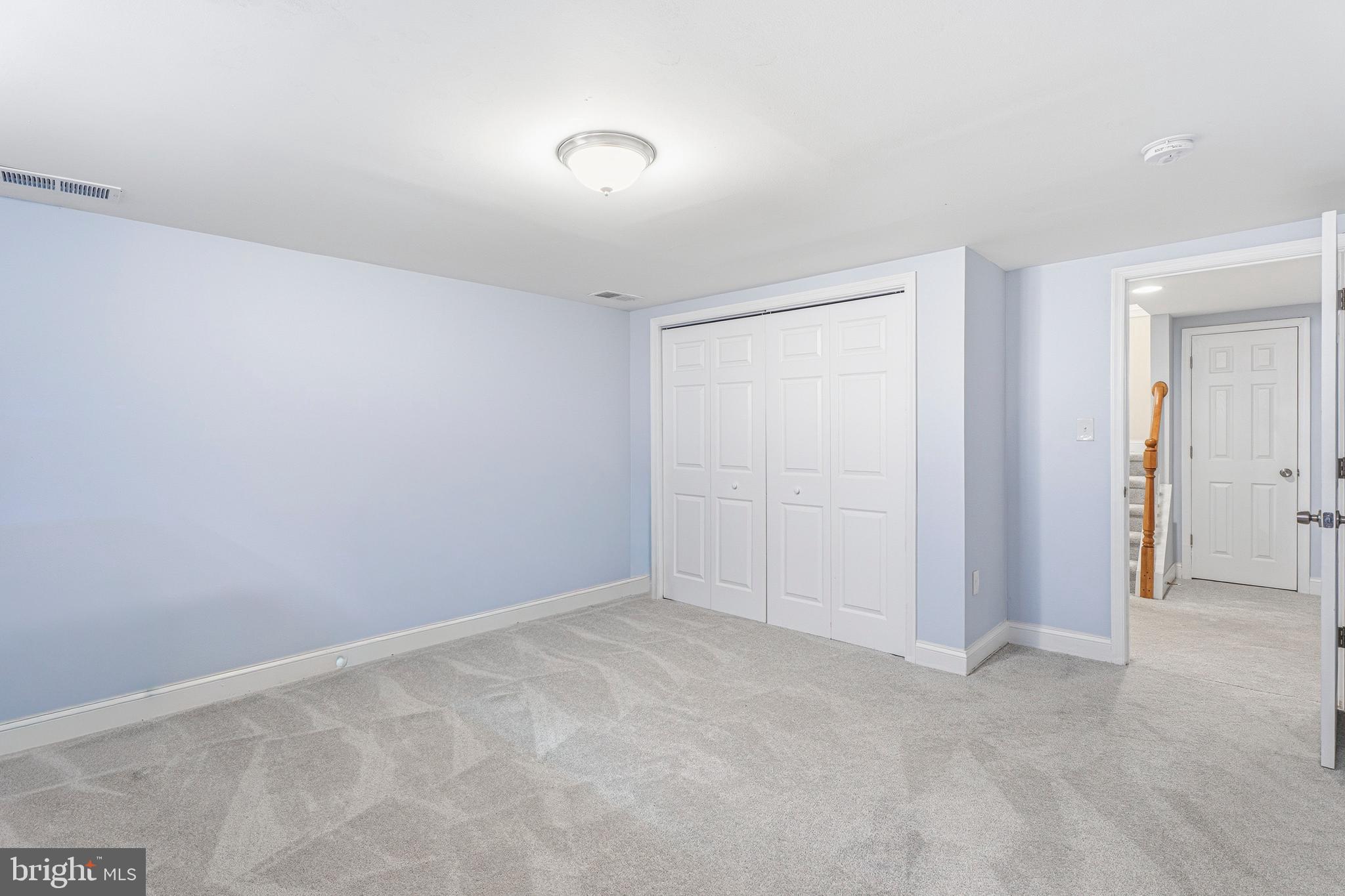 MAYFIELD - Residential