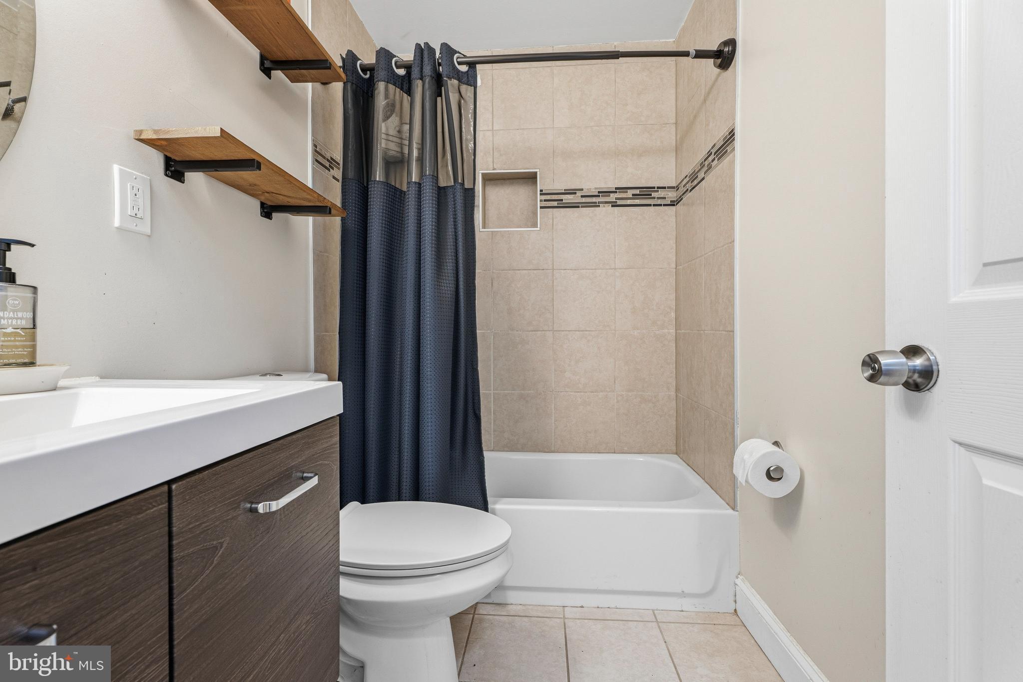 MAYFIELD - Residential