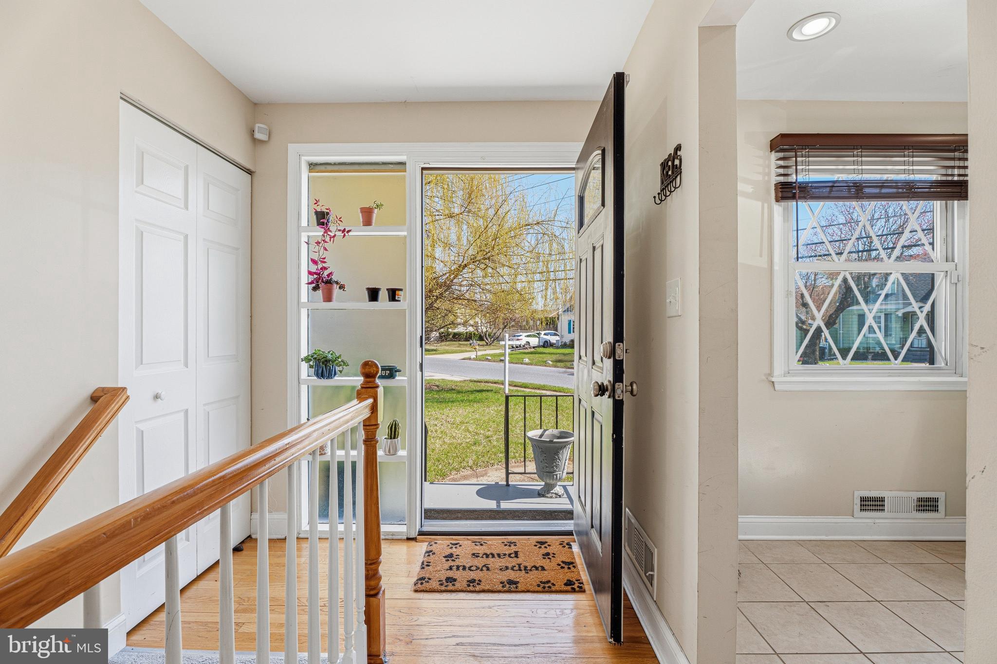 MAYFIELD - Residential