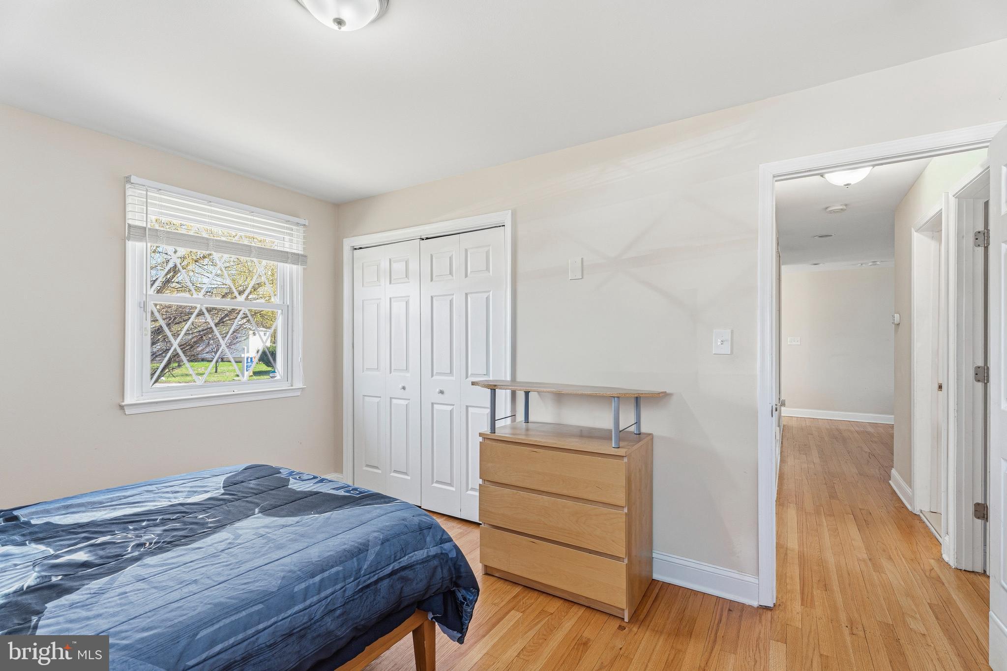 MAYFIELD - Residential