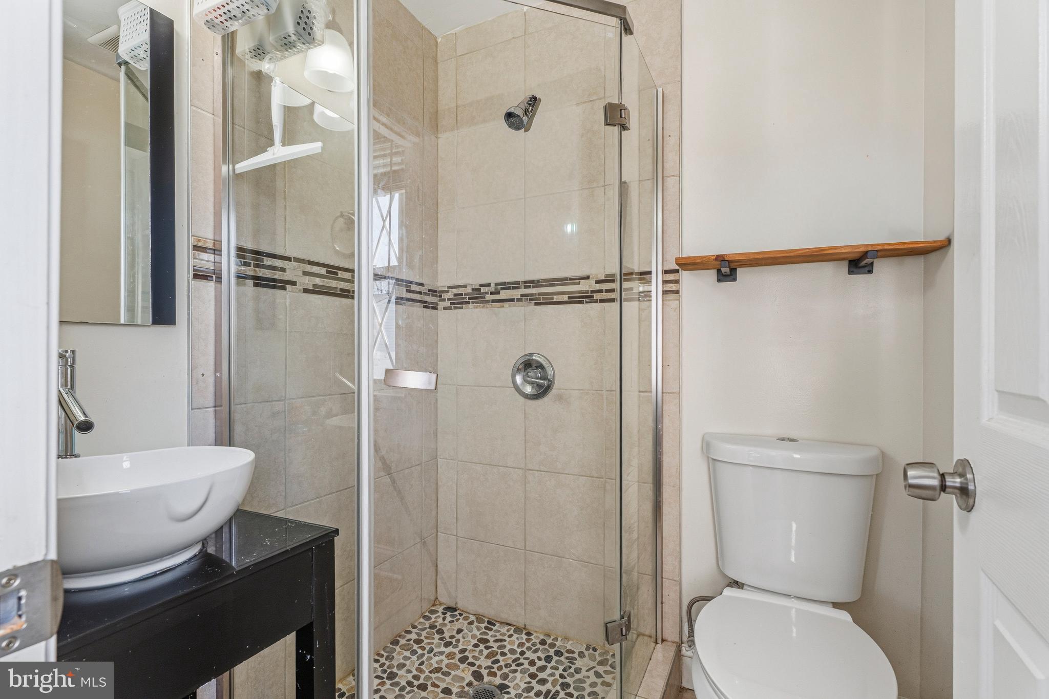 MAYFIELD - Residential