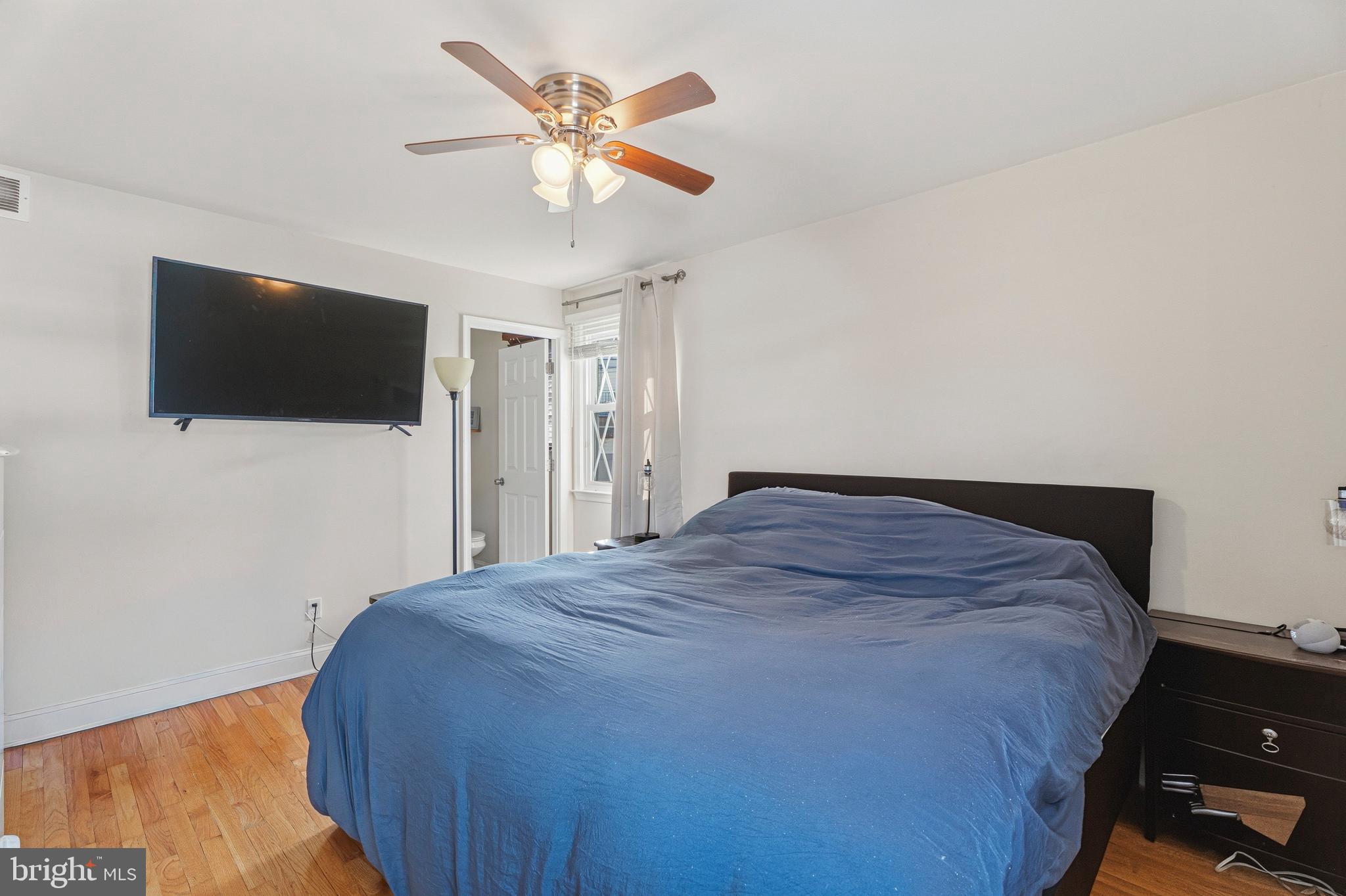 MAYFIELD - Residential