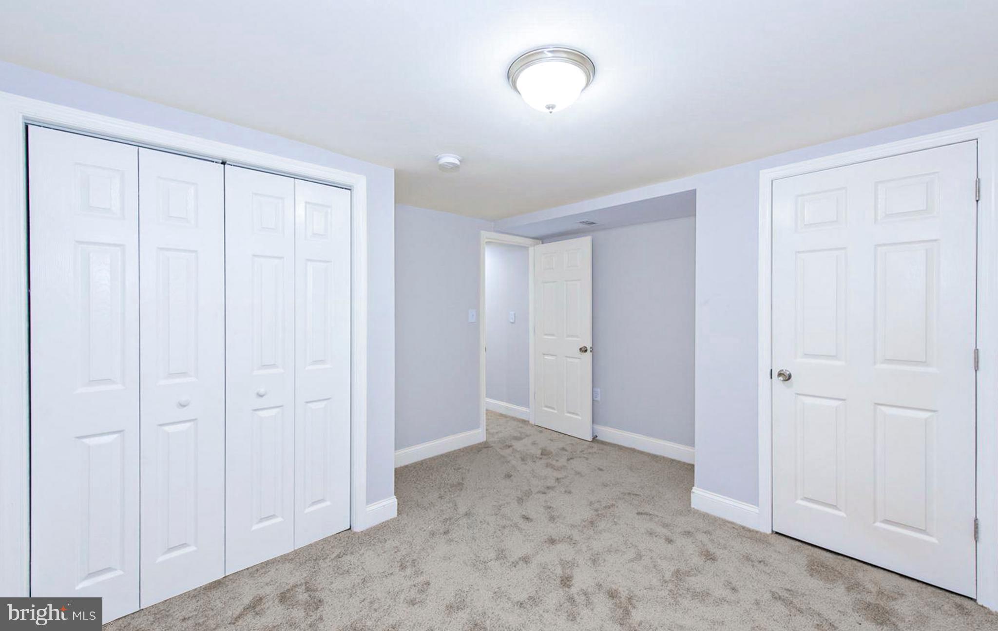 MAYFIELD - Residential