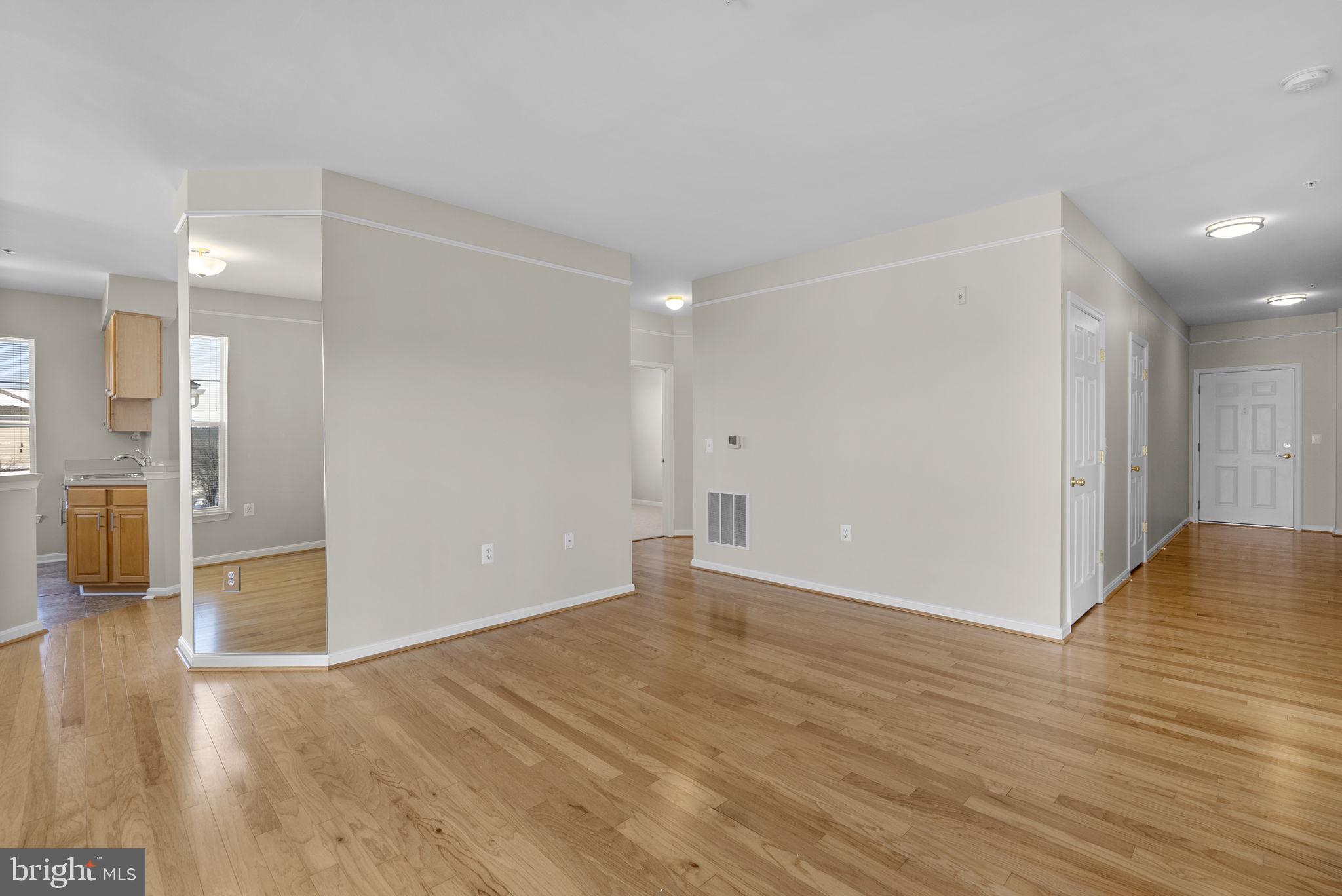 101 WATKINS POND BOULEVARD 4-306