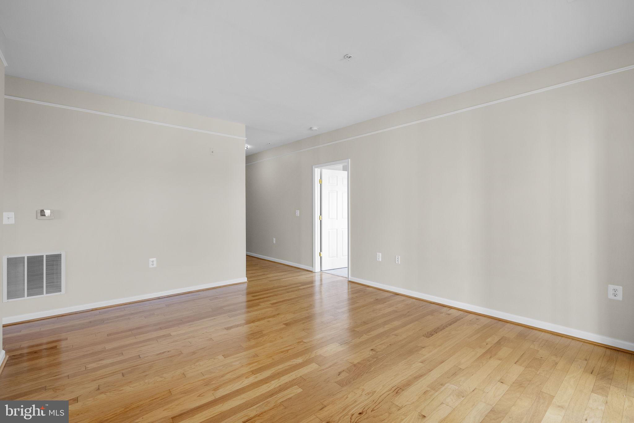 101 WATKINS POND BOULEVARD 4-306