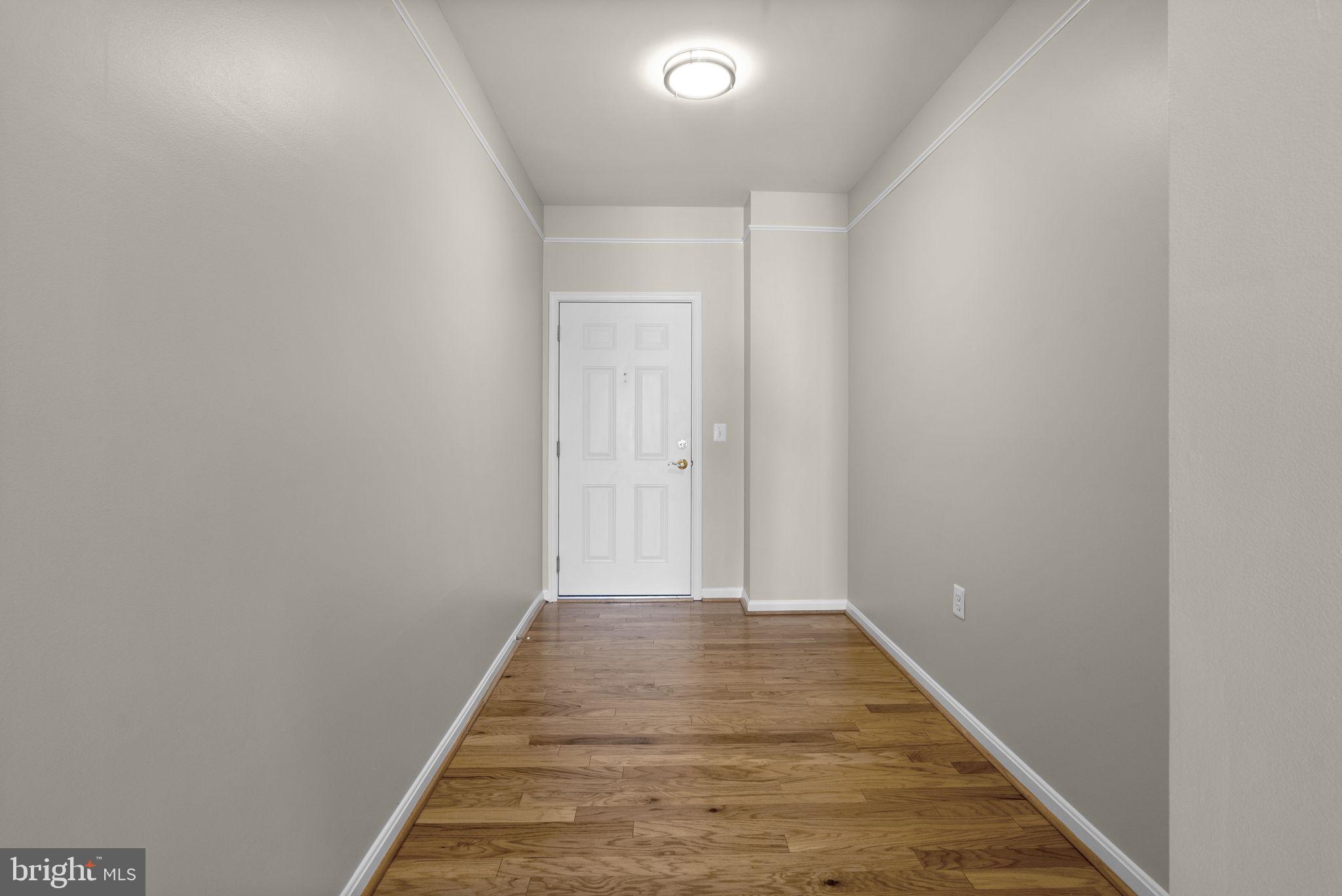 101 WATKINS POND BOULEVARD 4-306