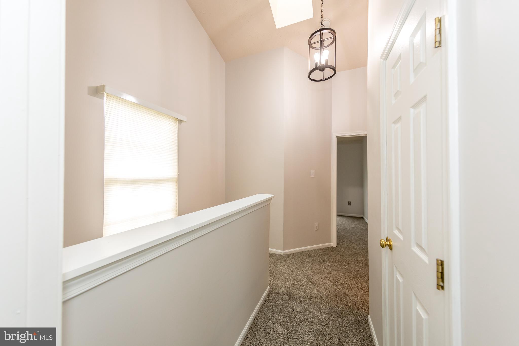 COUNTRY WALK - Residential Lease