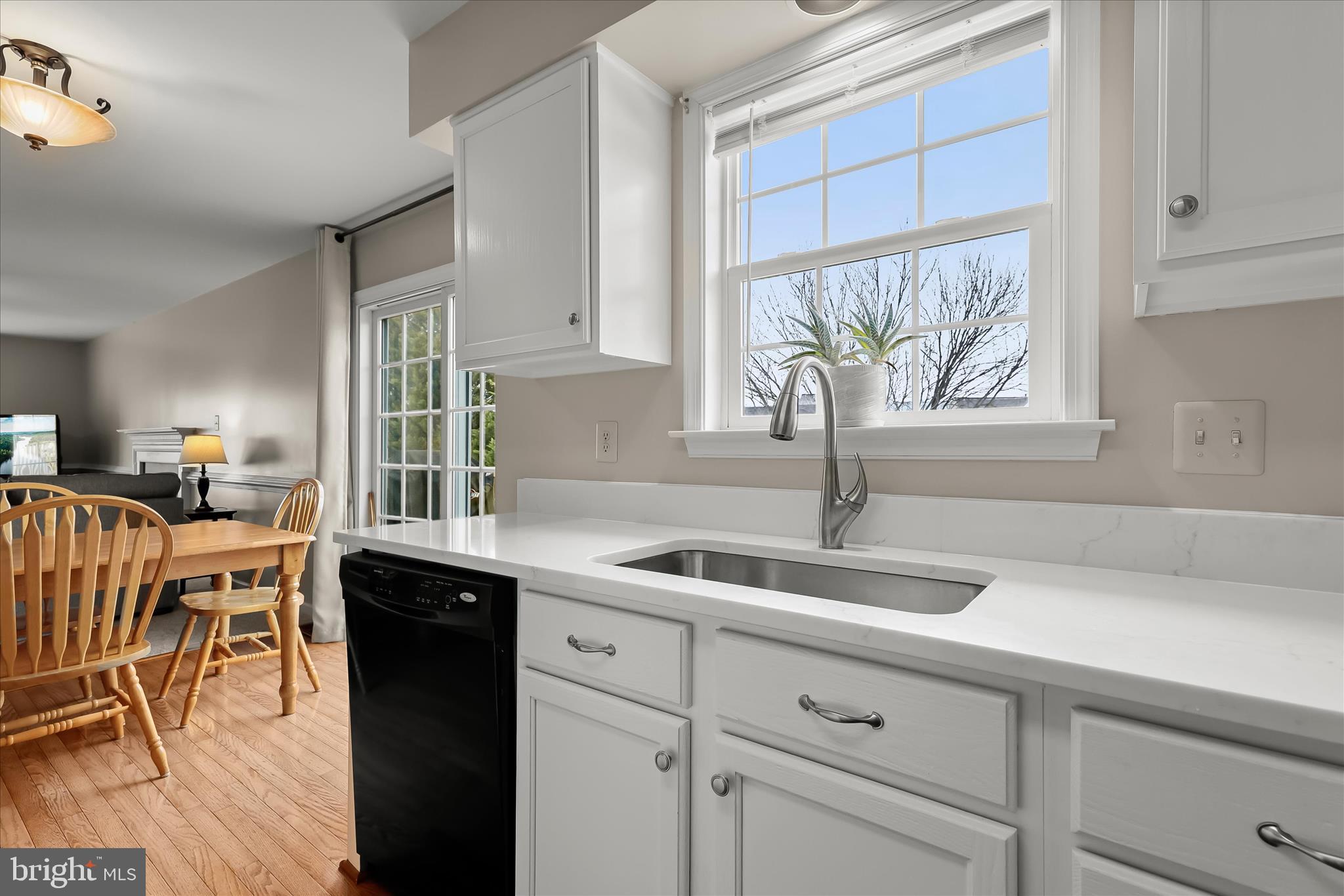 HAWK RIDGE FARM - Residential